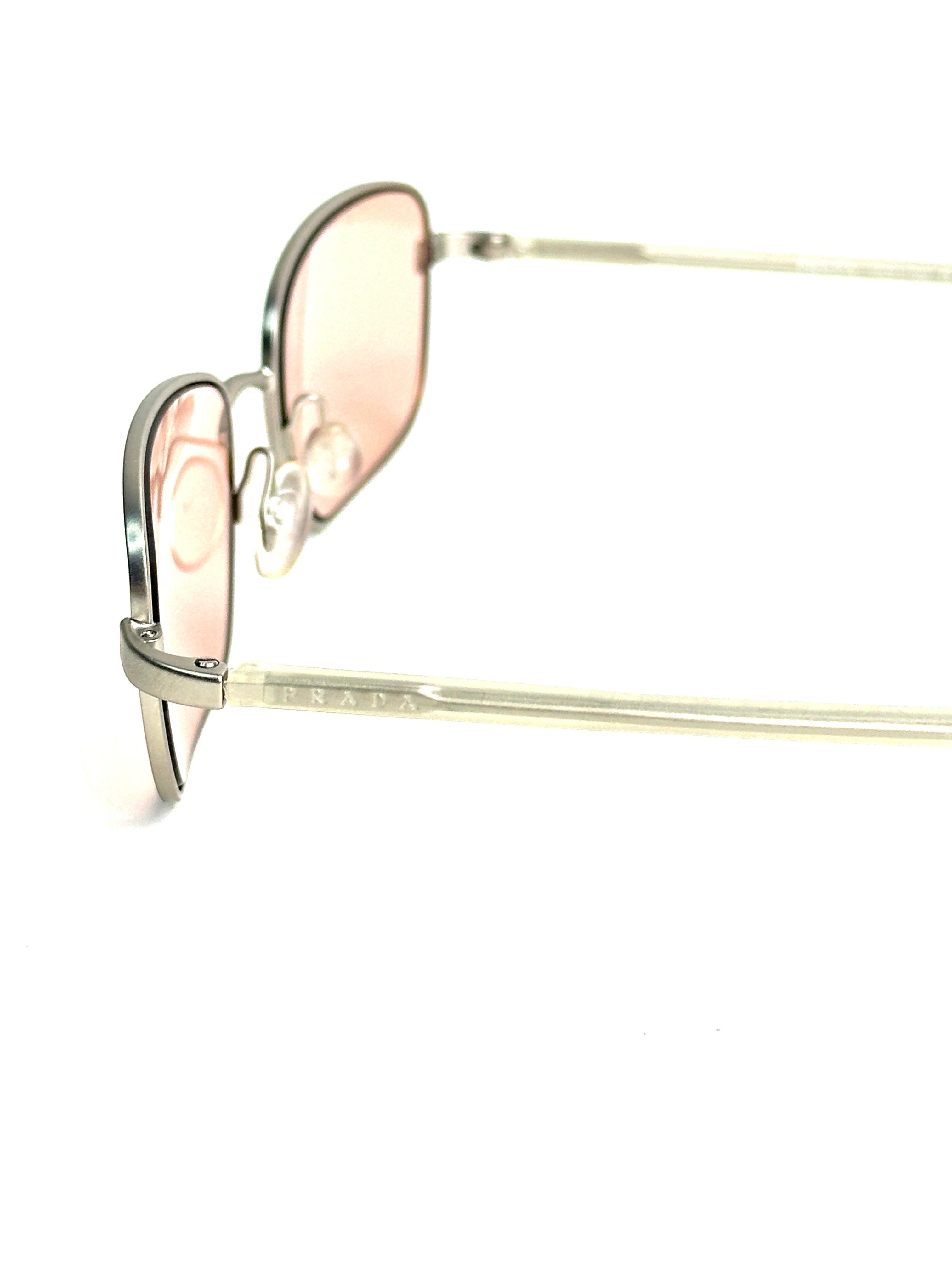 Occhiali da sole PRADA VPR65C VINTAGE