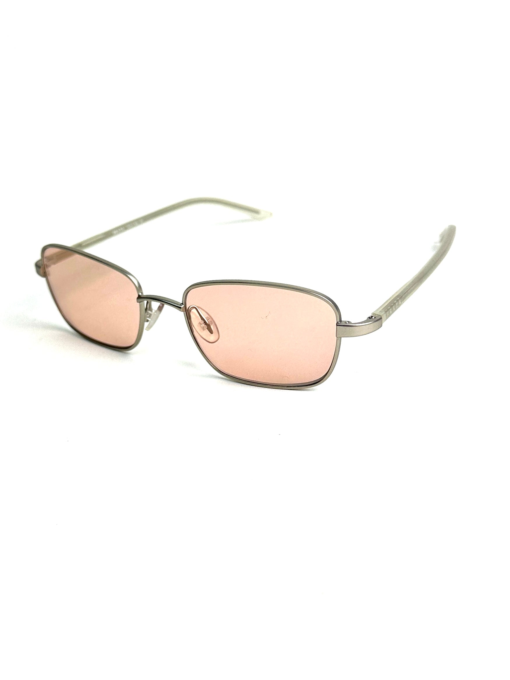 Occhiali da sole PRADA VPR65C VINTAGE