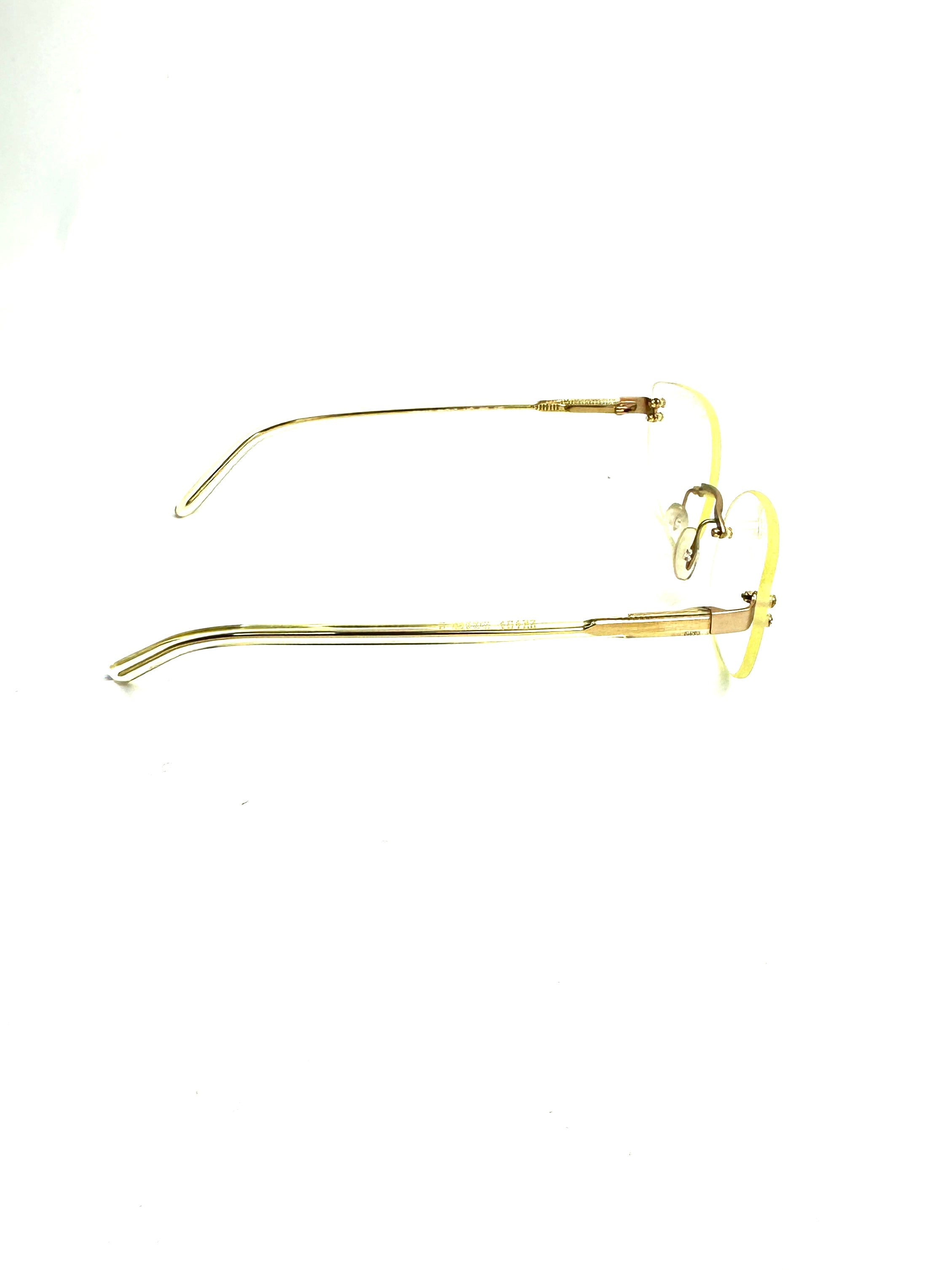 Occhiali da sole PRADA VPR61C VINTAGE