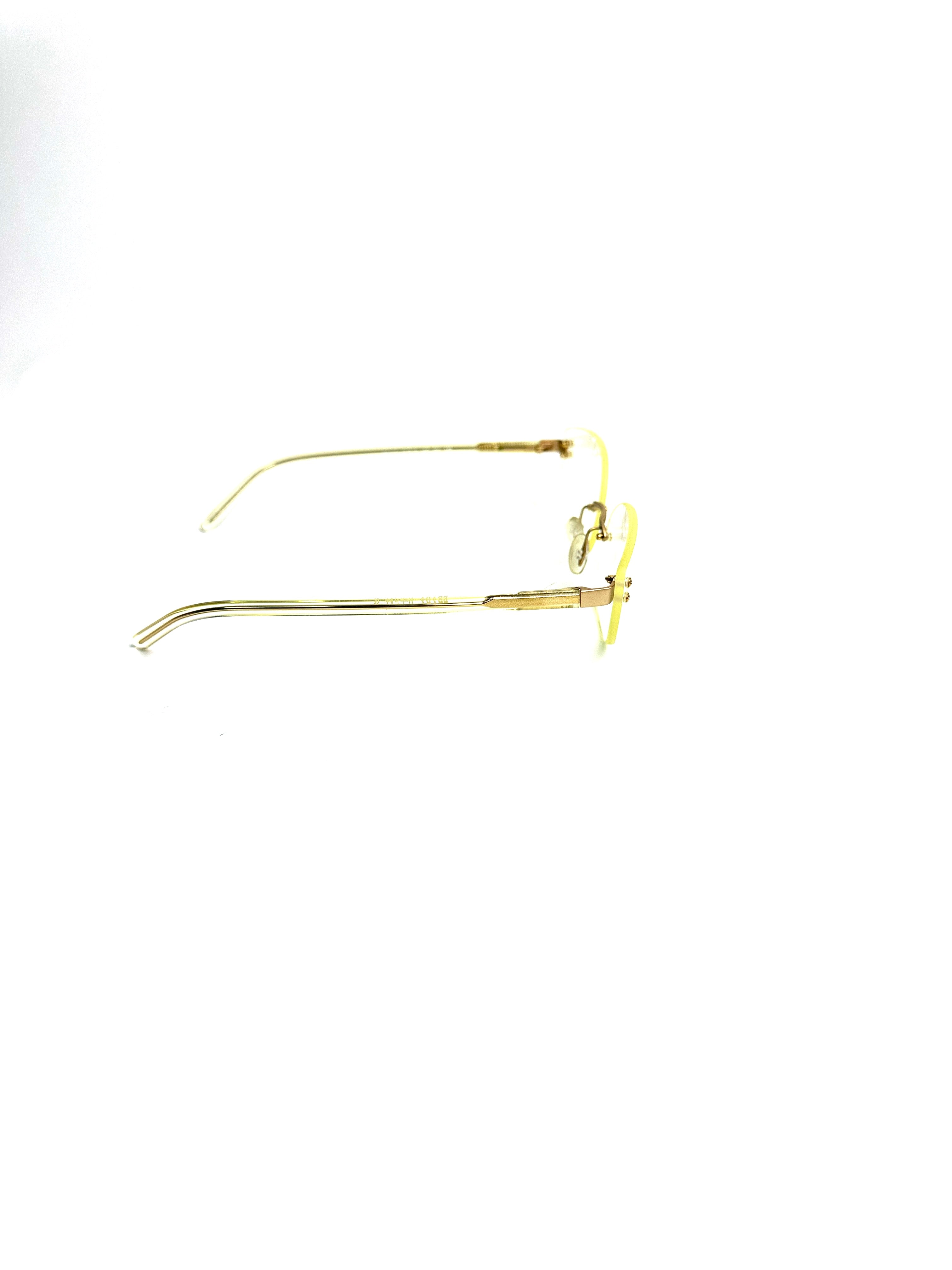 Occhiali da sole PRADA VPR61C VINTAGE