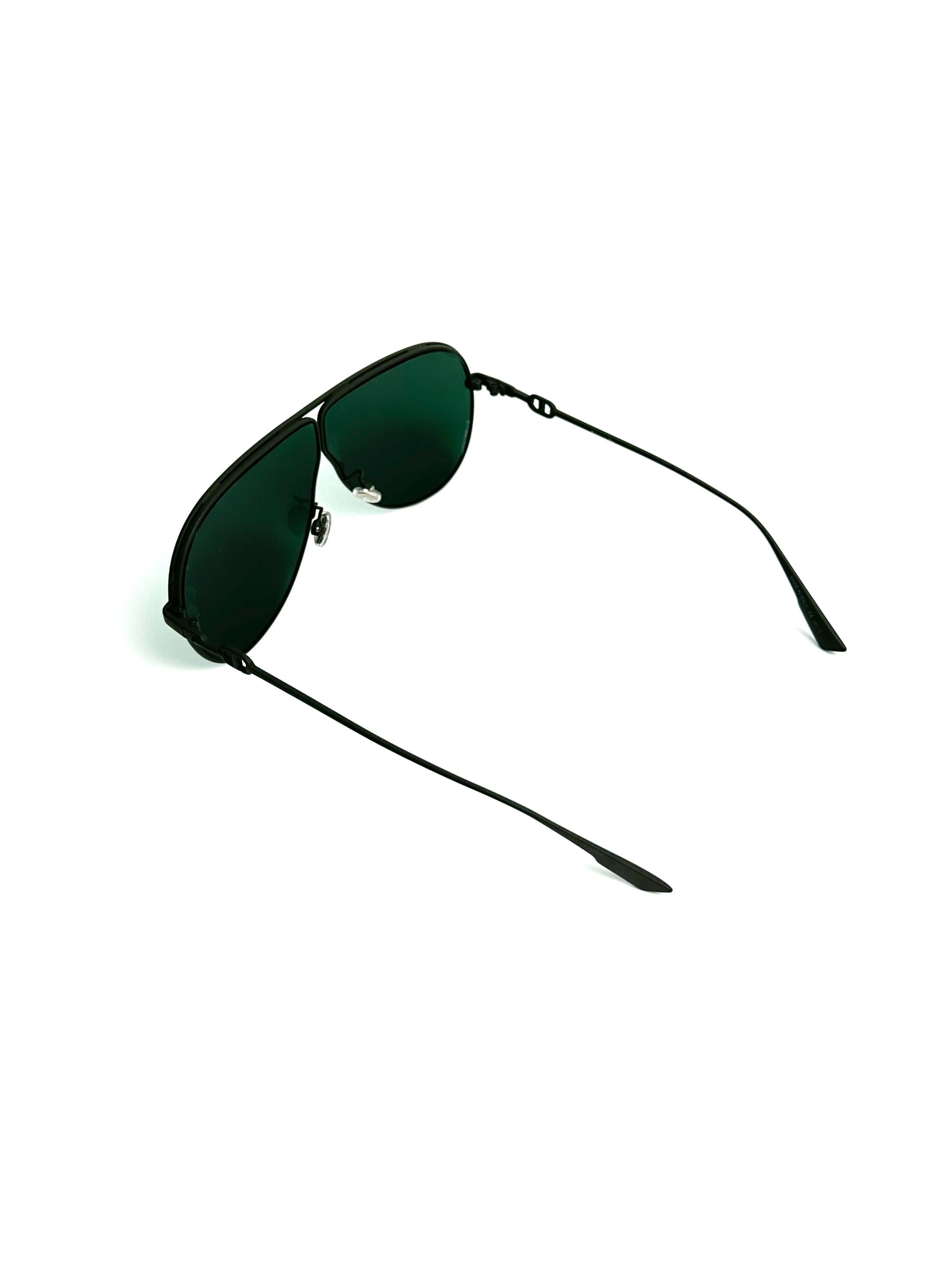 Occhiali da sole DIOR MATT KHAKI