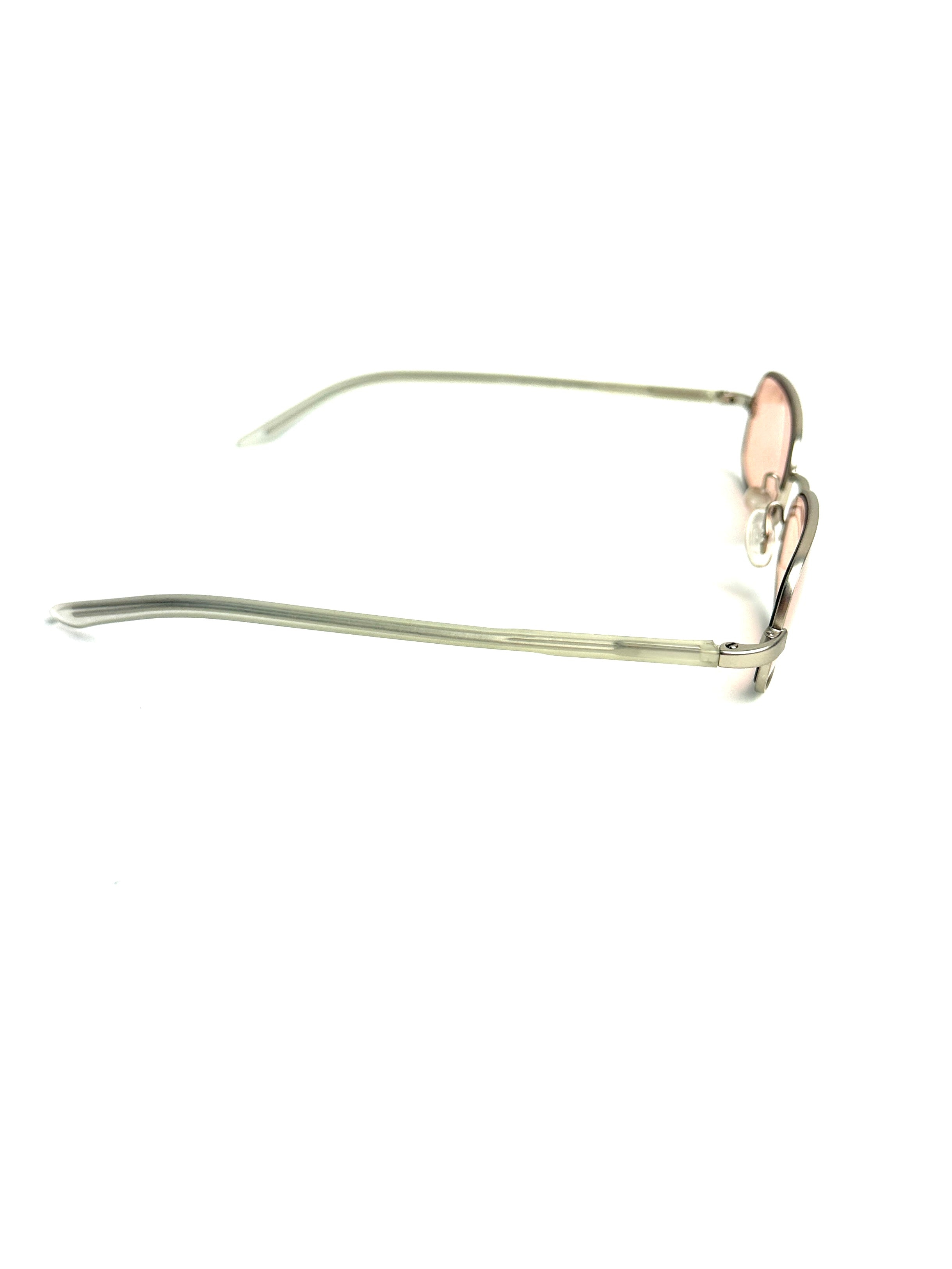 Occhiali da sole PRADA VPR63C