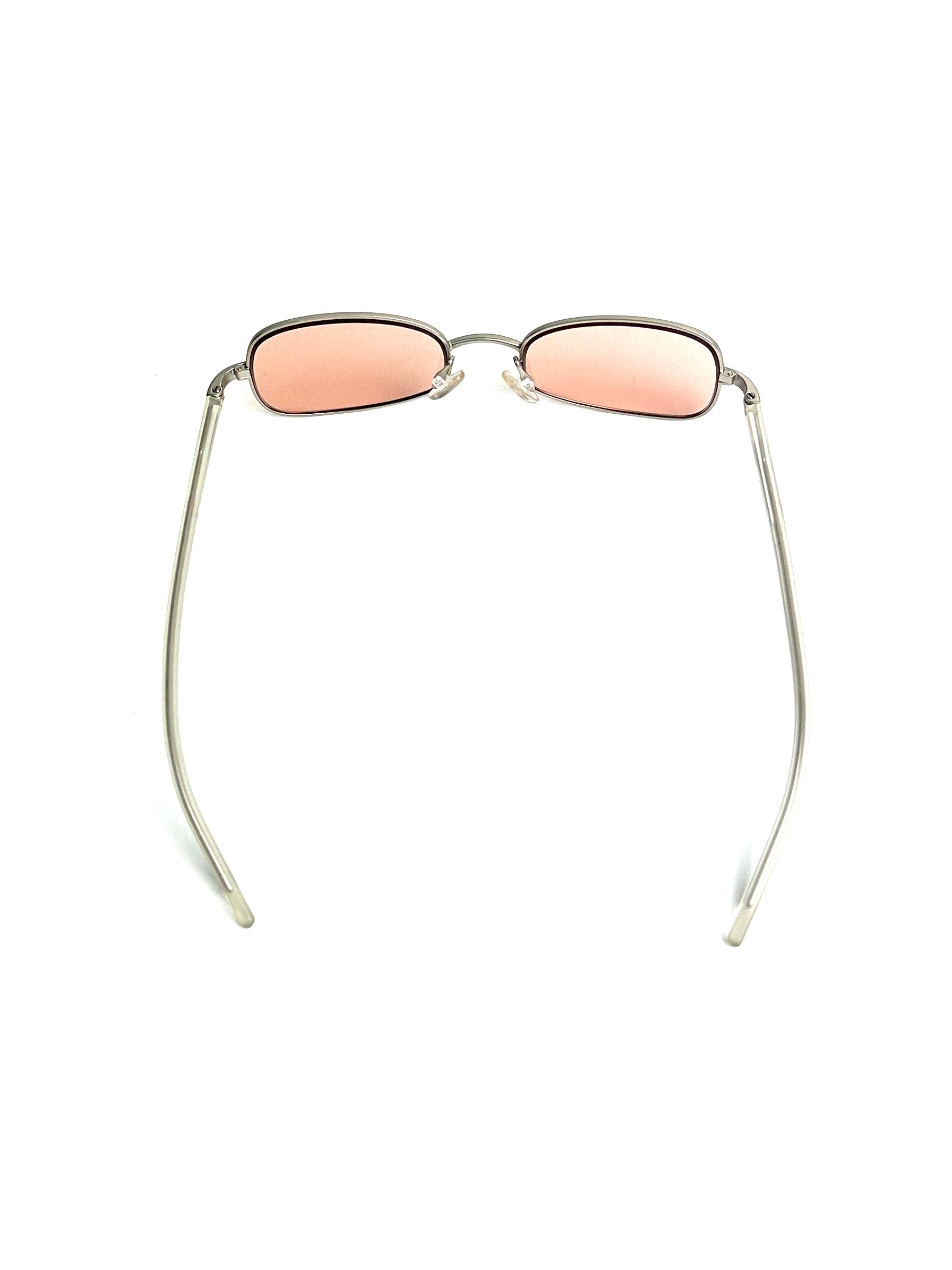 PRADA VPR63C