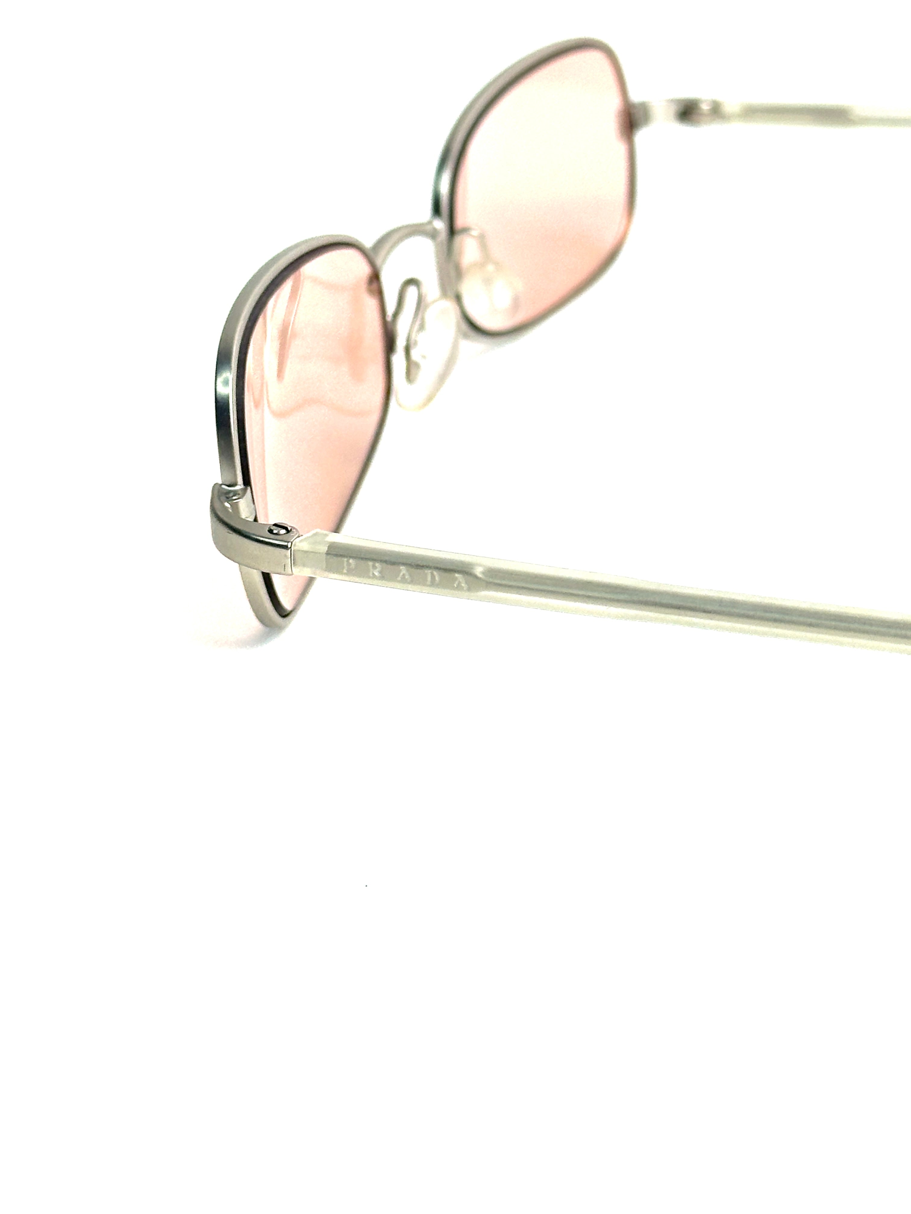 Occhiali da sole PRADA VPR63C