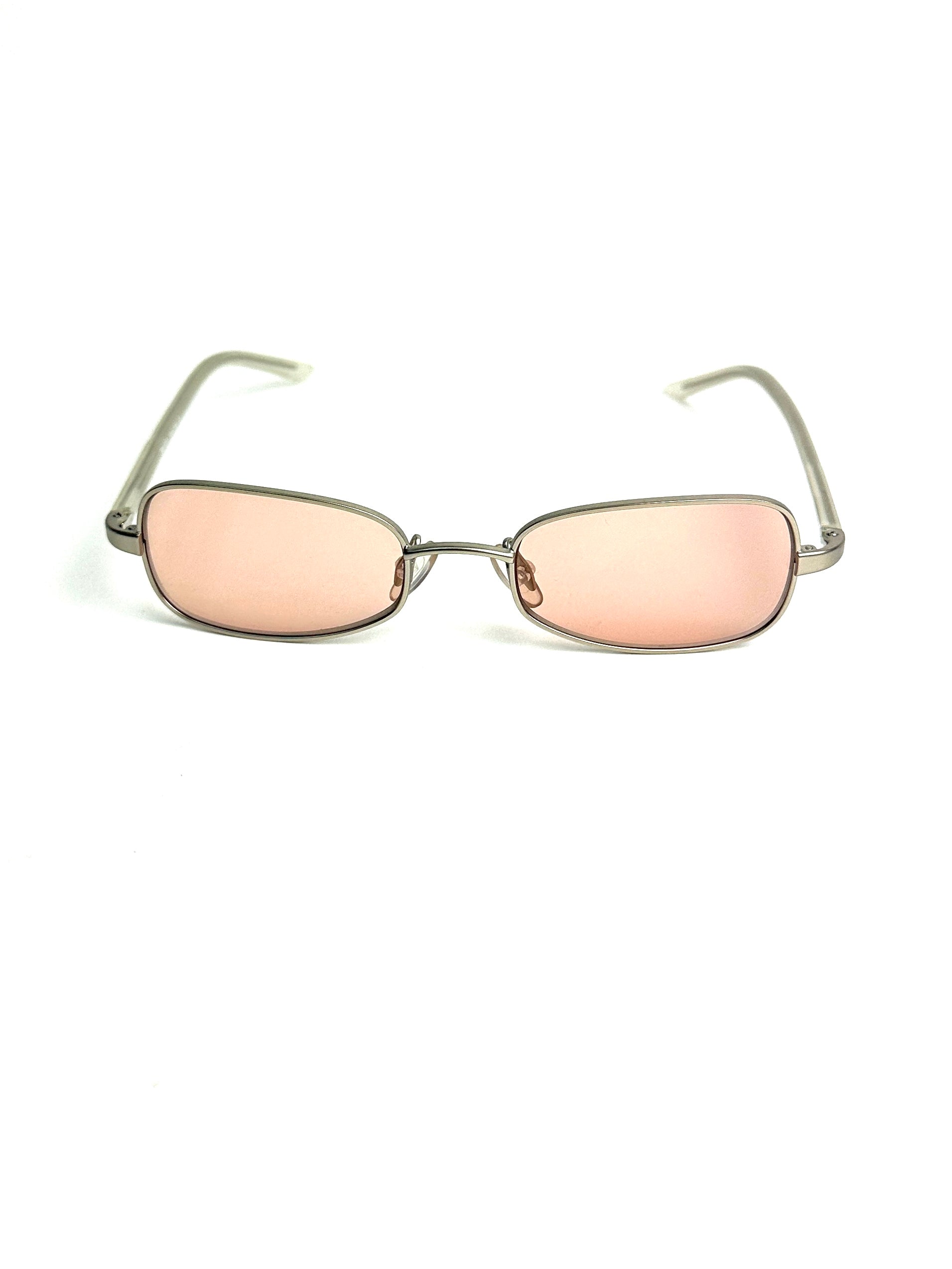 Occhiali da sole PRADA VPR63C