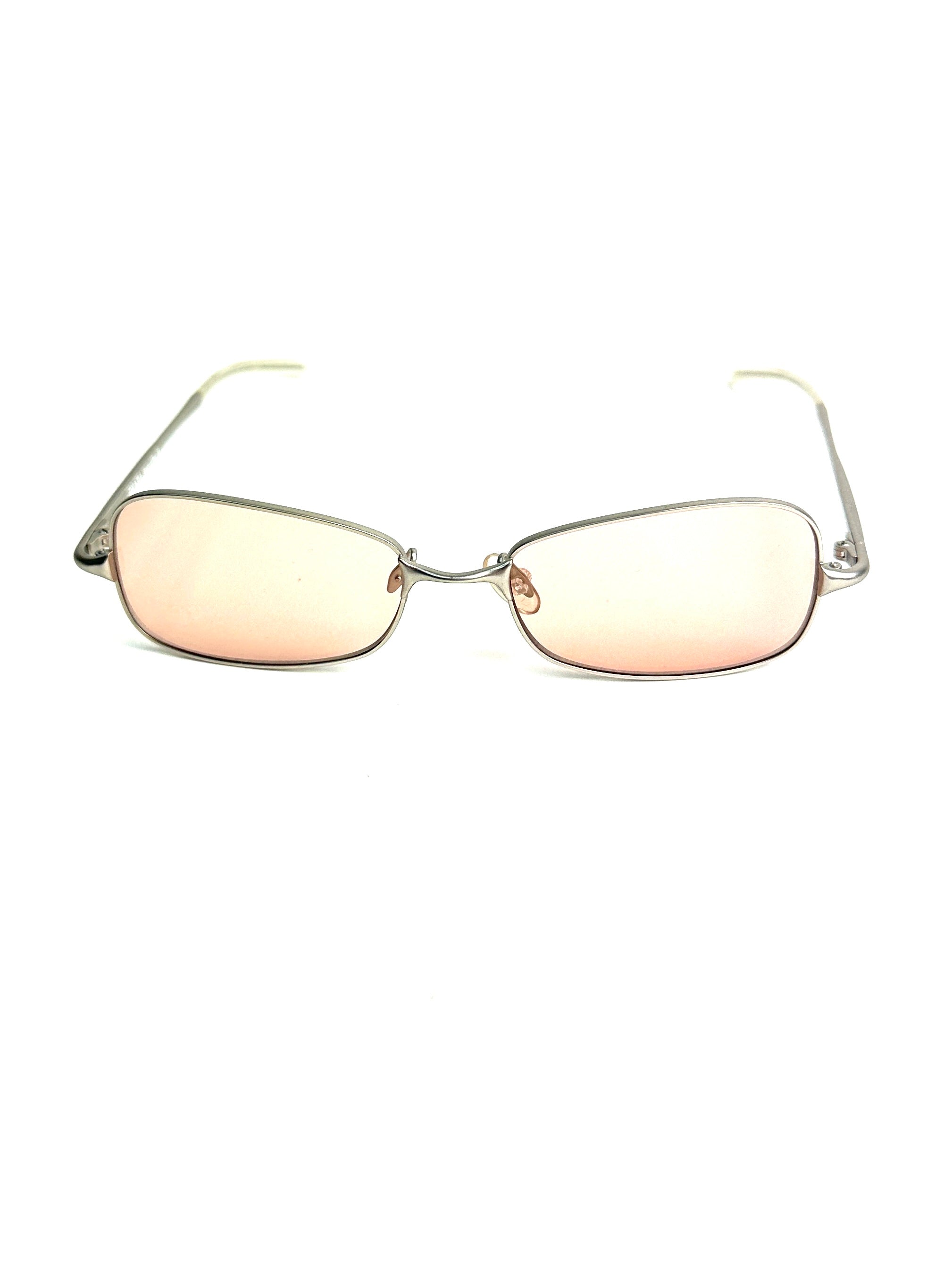 Occhiali da sole PRADA VPR72C VINTAGE