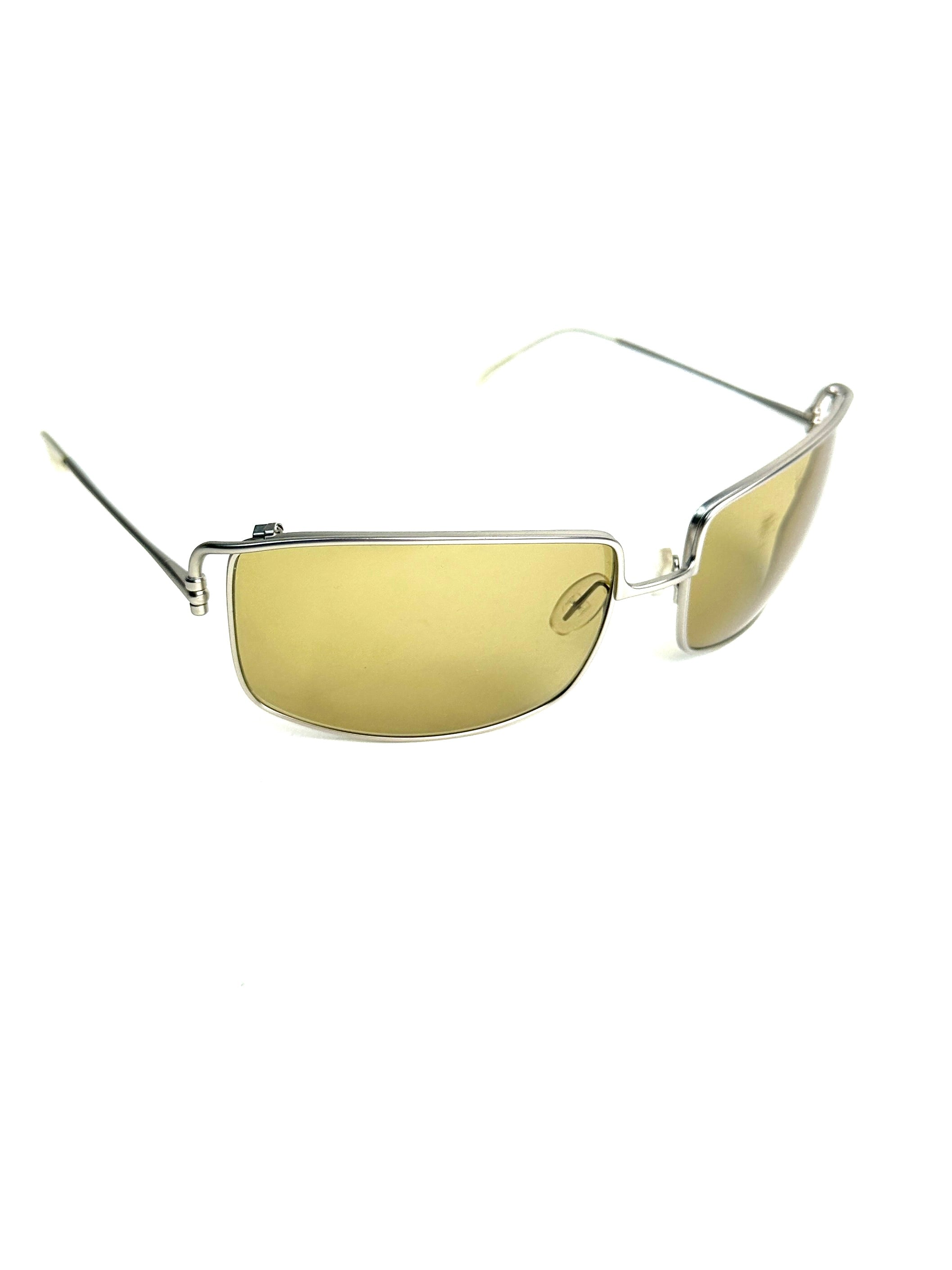 Occhiali da sole PRADA VPR51C vintage
