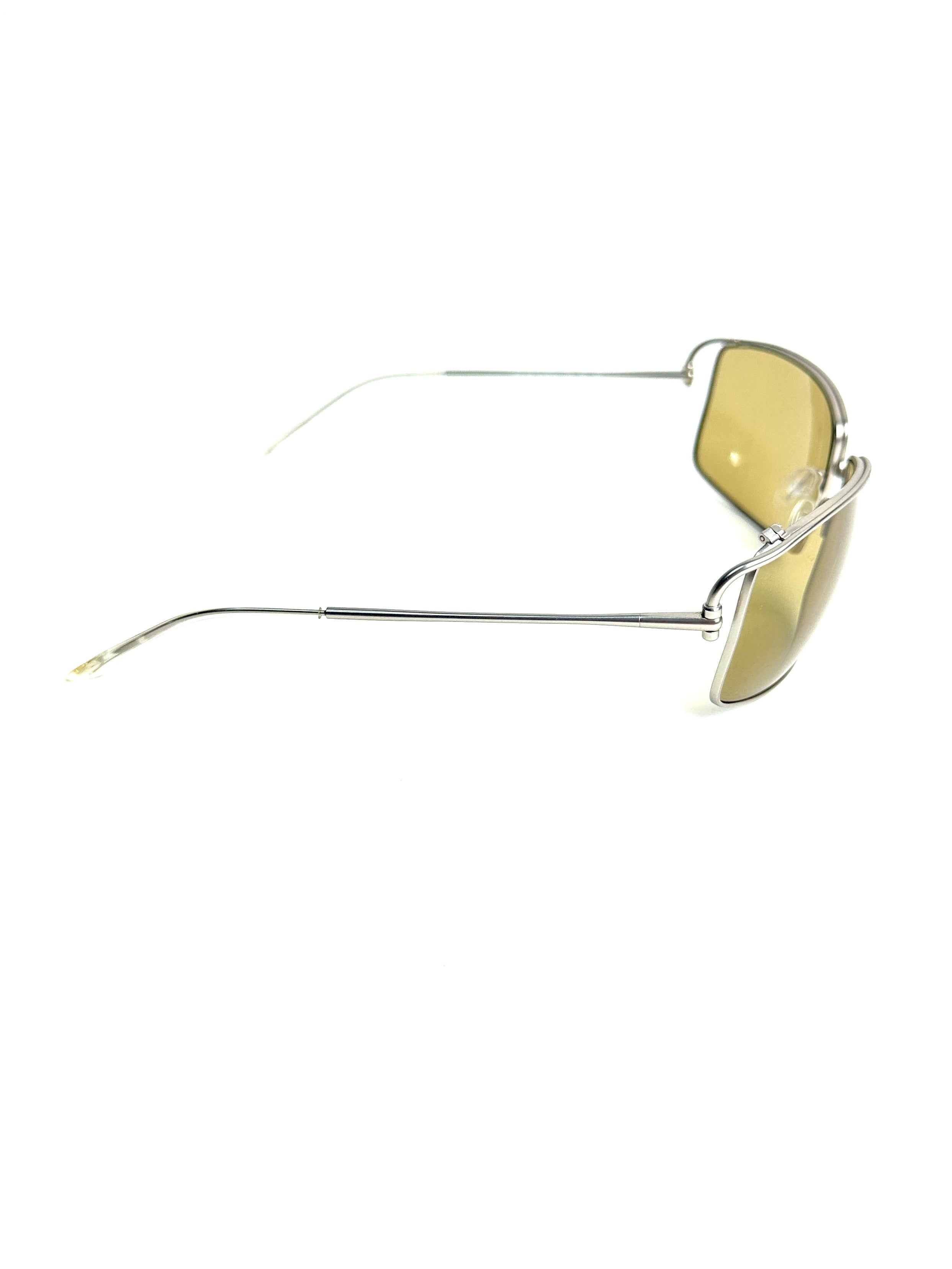 Occhiali da sole PRADA VPR51C vintage