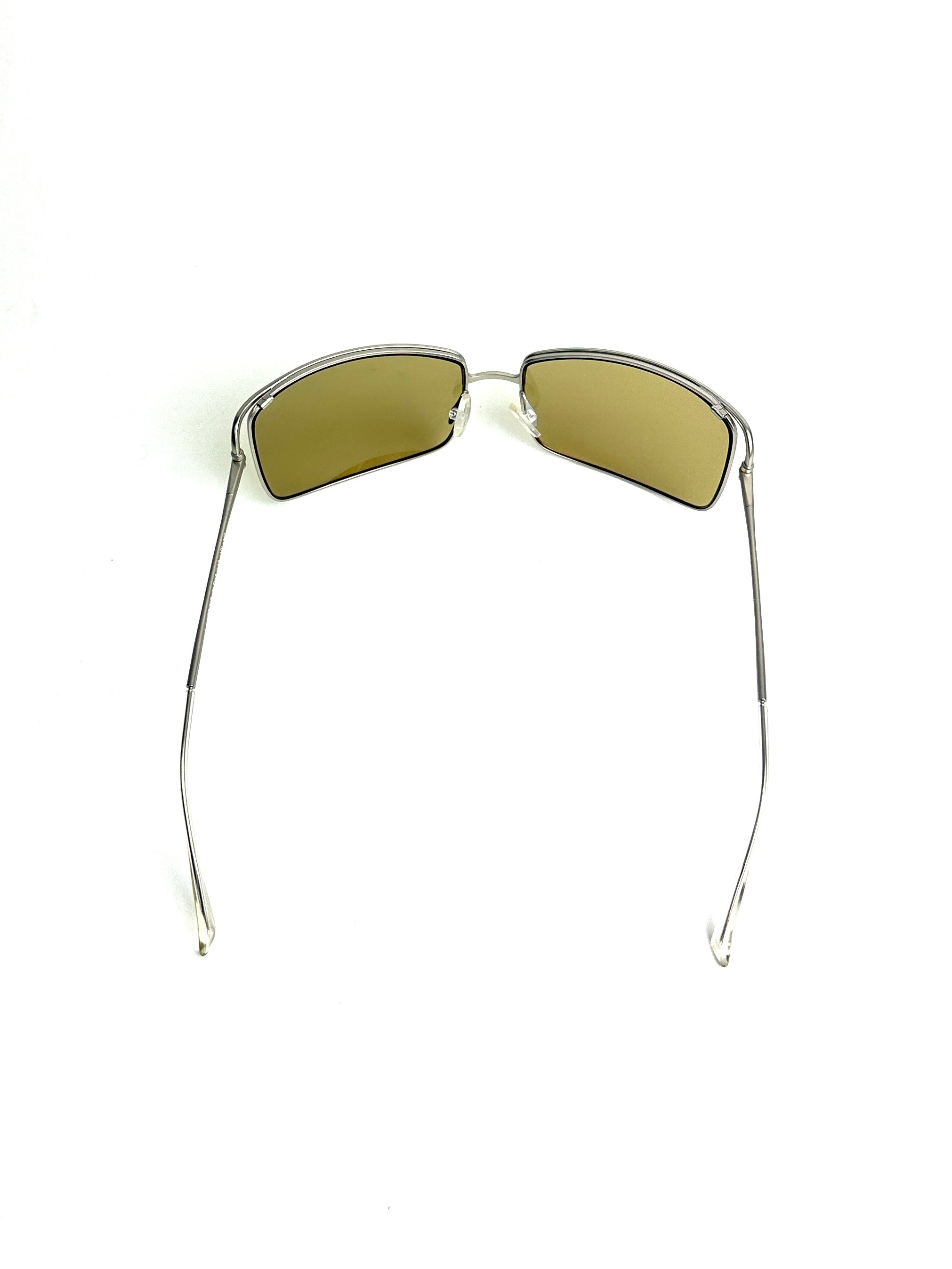 Occhiali da sole PRADA VPR51C vintage