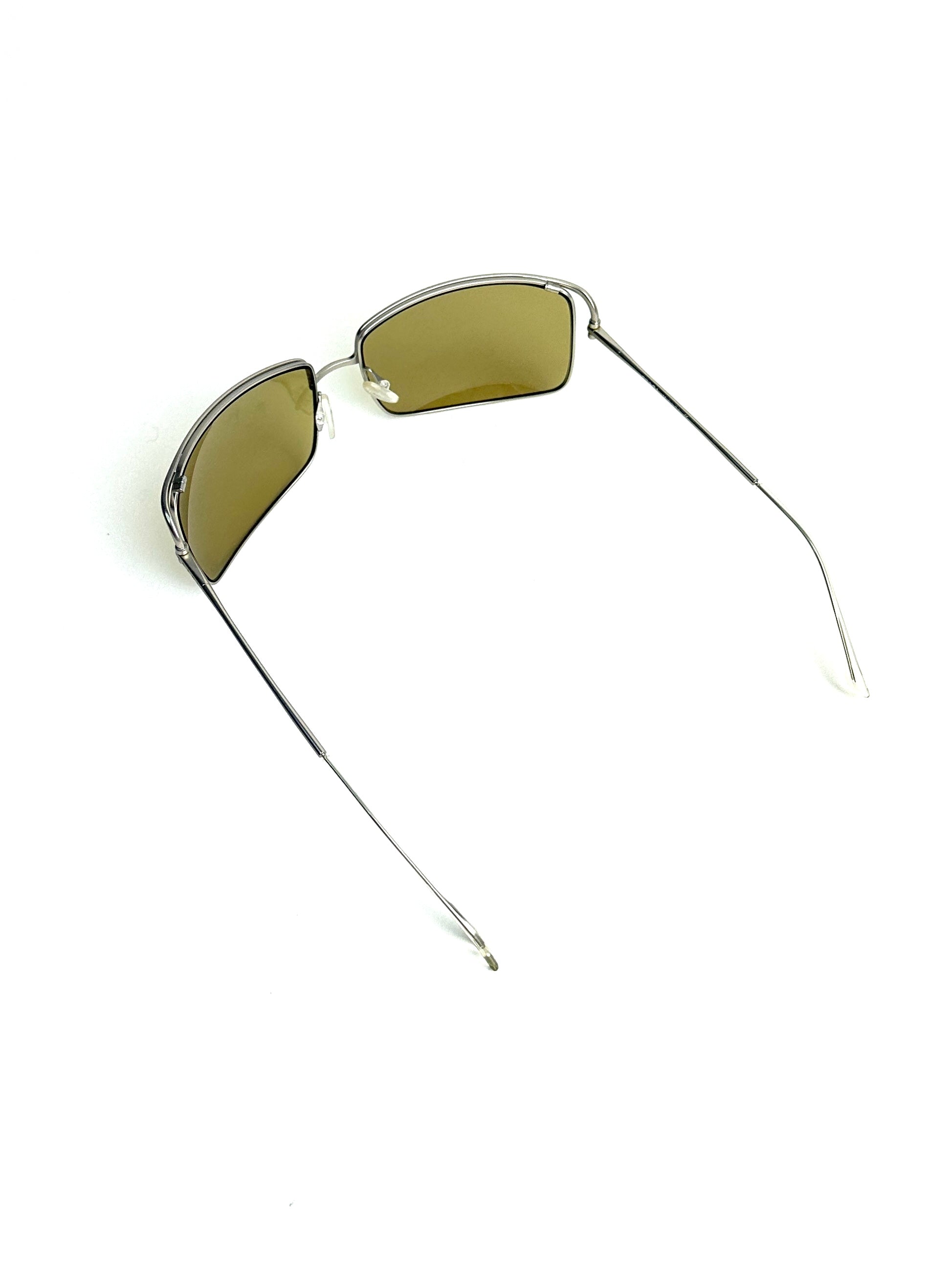 Occhiali da sole PRADA VPR51C vintage