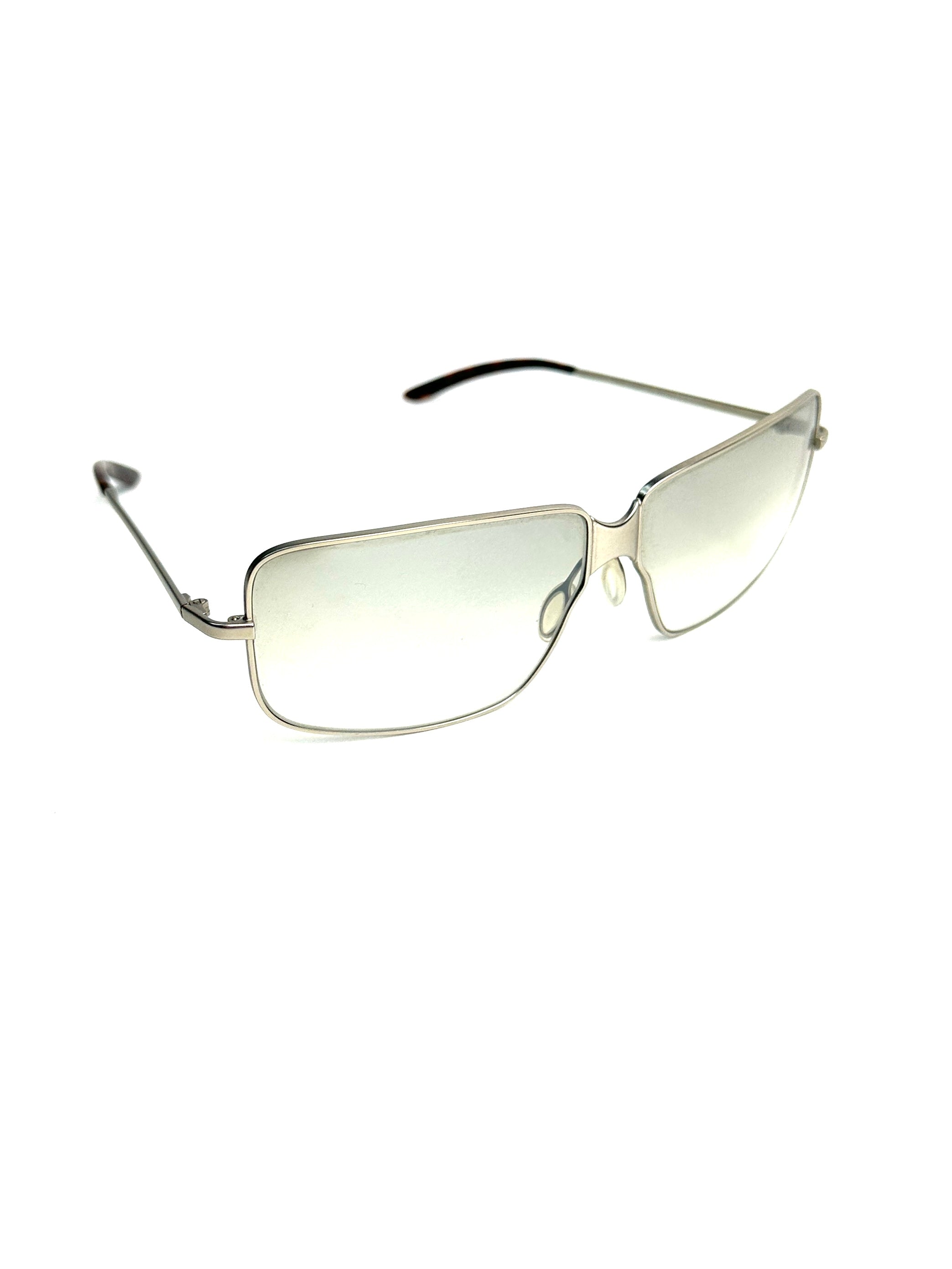 Occhiali da sole PRADA VPR63B