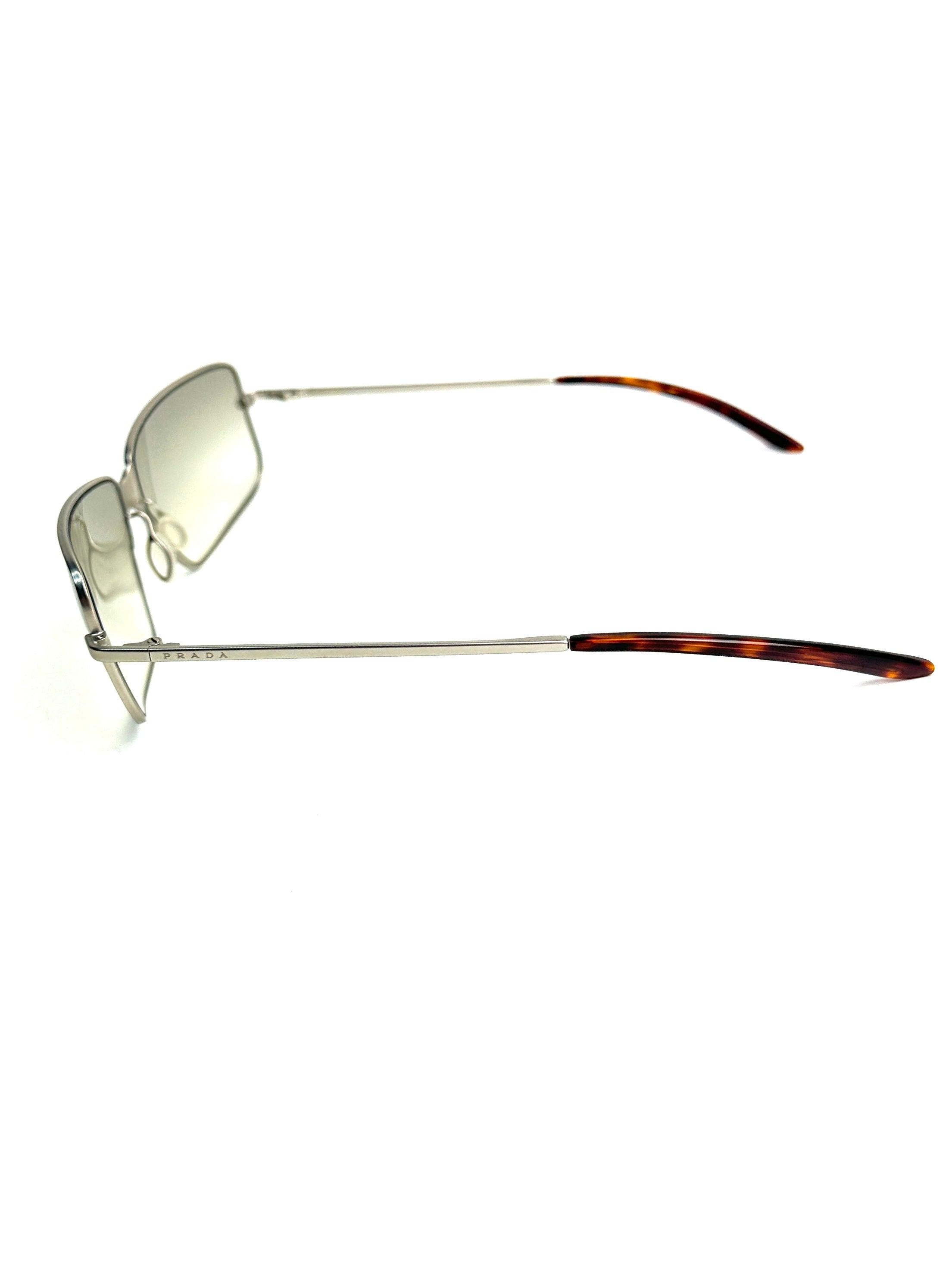Occhiali da sole PRADA VPR63B