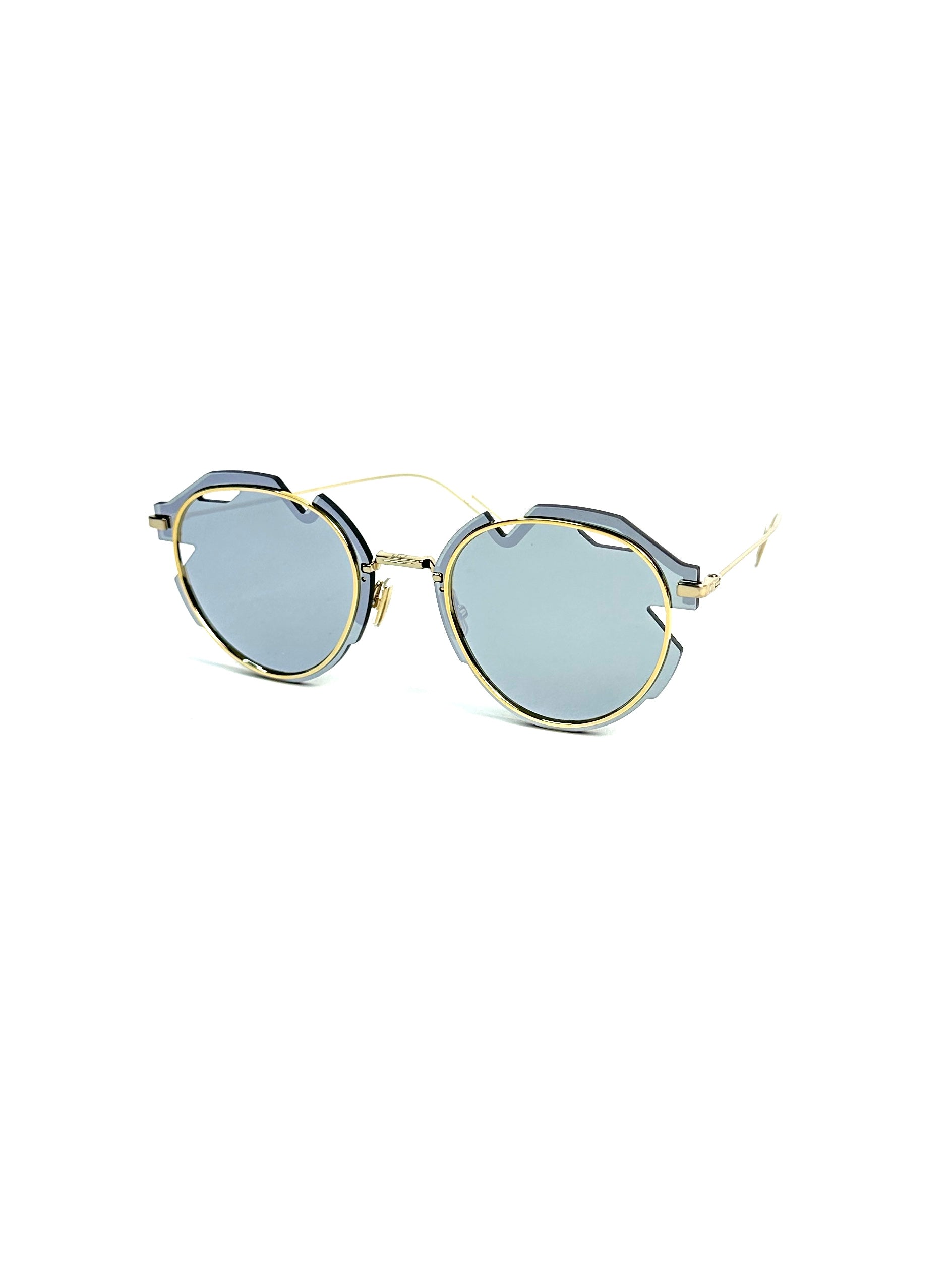 DIOR HOMME DIORBREAKER J5G 0T OR
