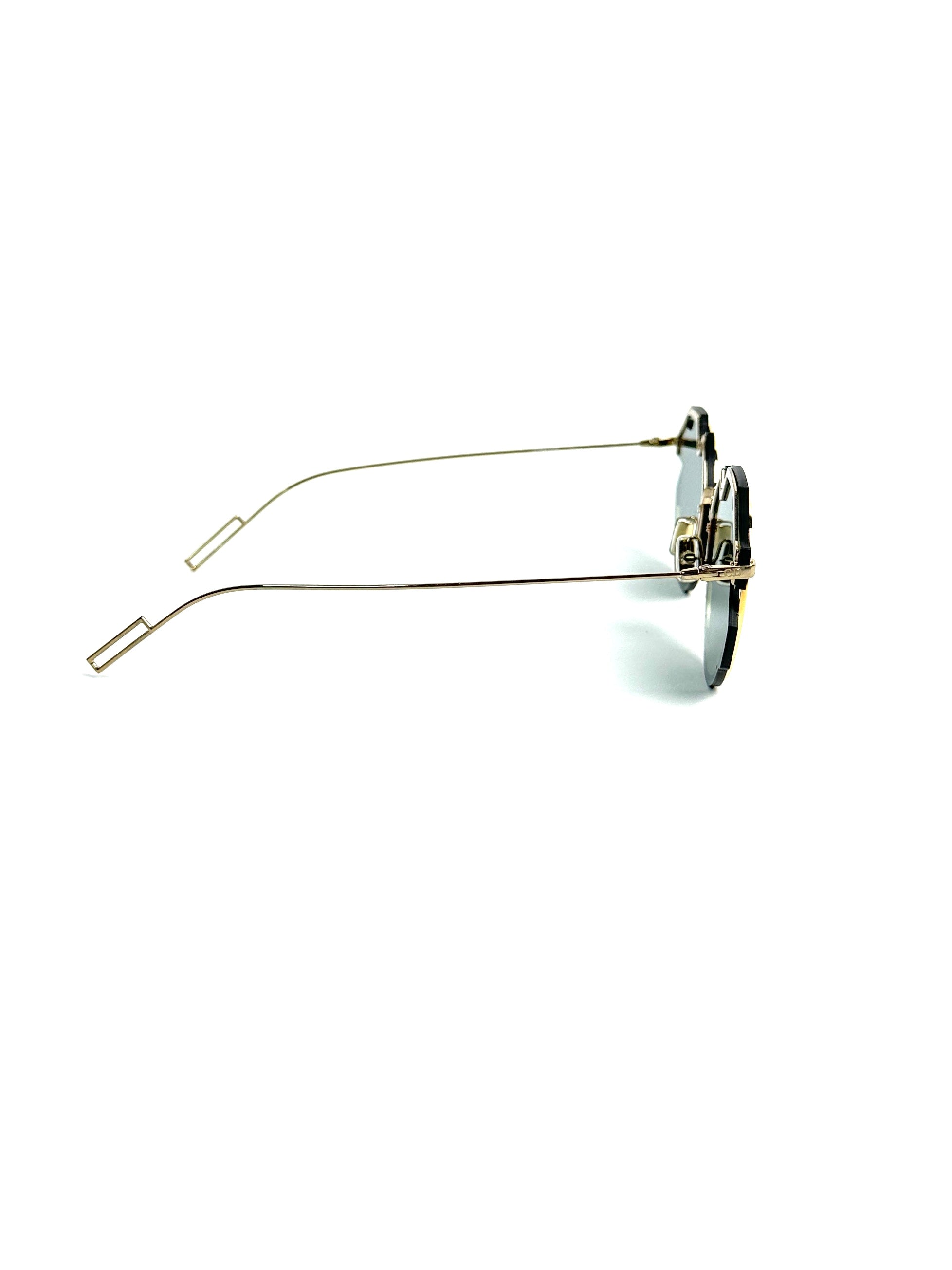 DIOR HOMME DIORBREAKER J5G 0T OR