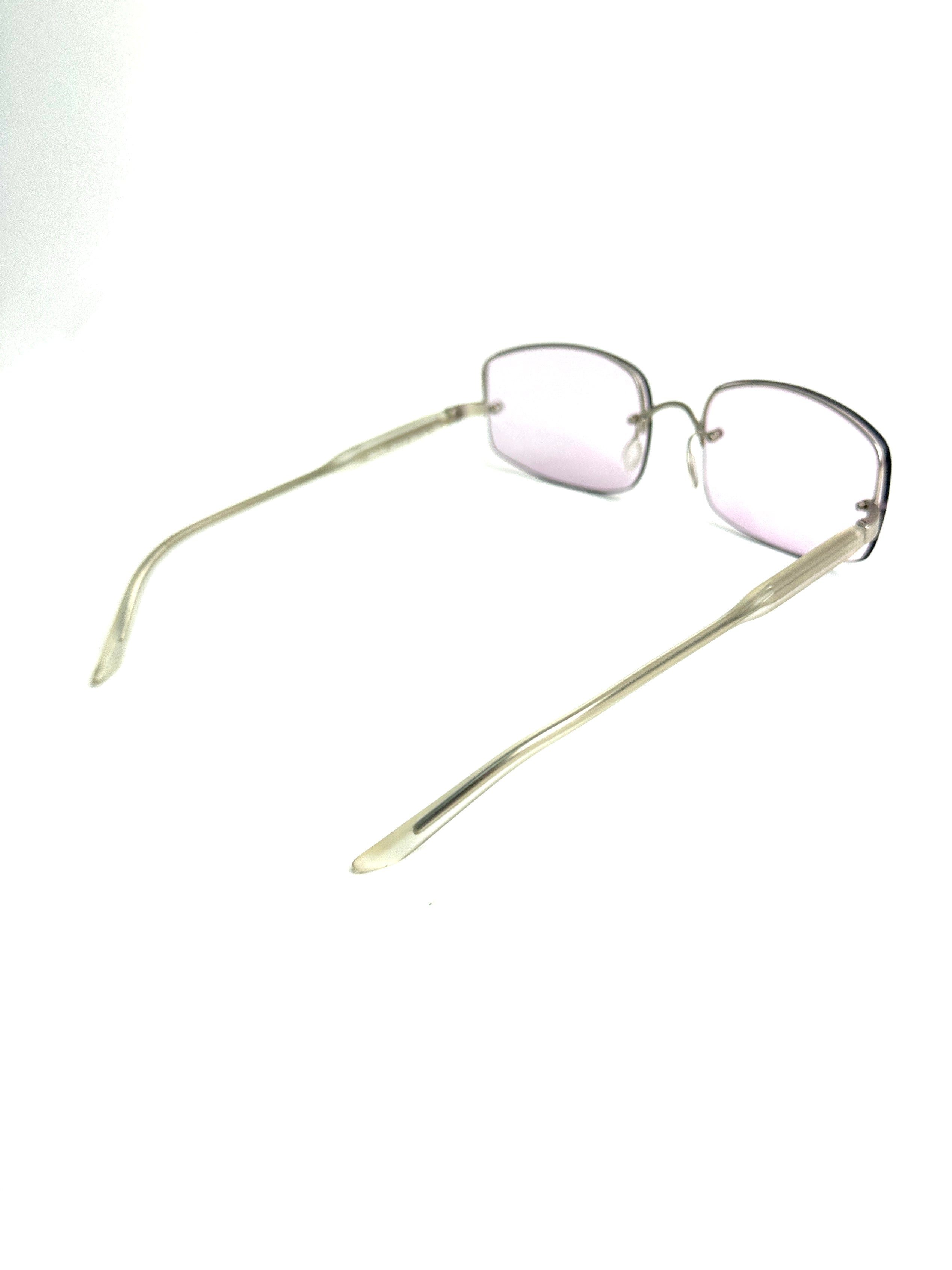 Occhiali da sole PRADA VPR76B