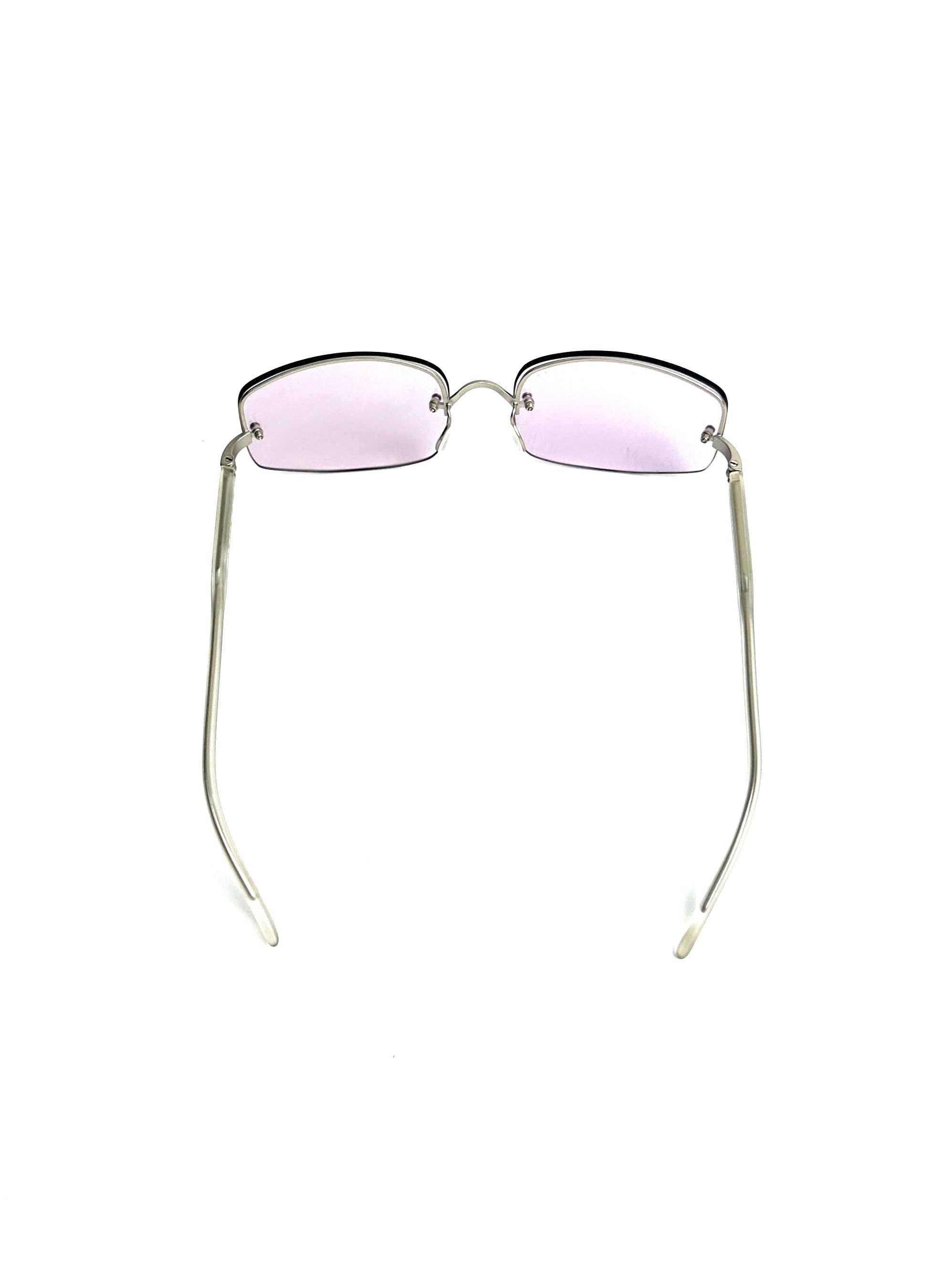 Occhiali da sole PRADA VPR76B