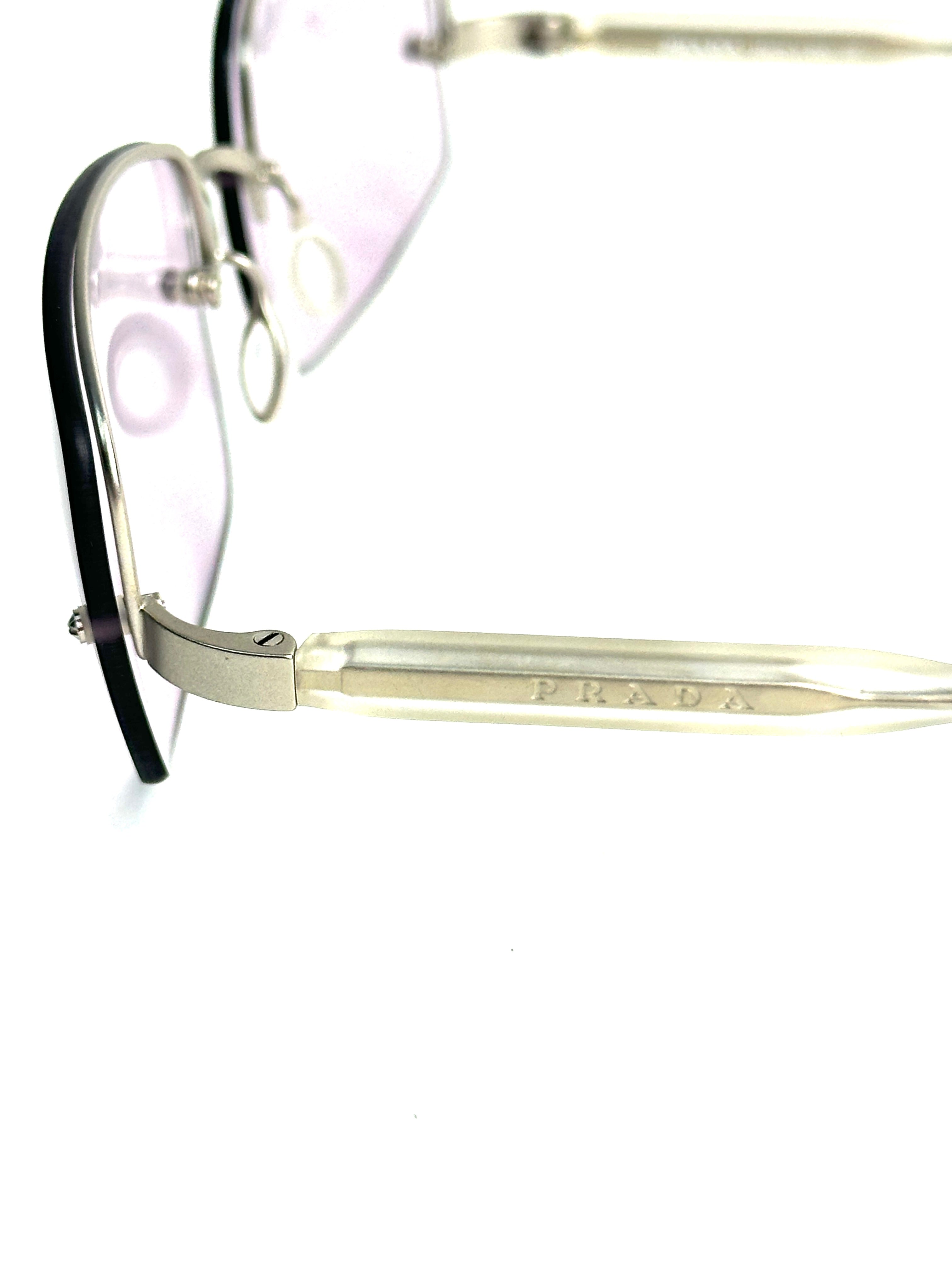 Occhiali da sole PRADA VPR76B
