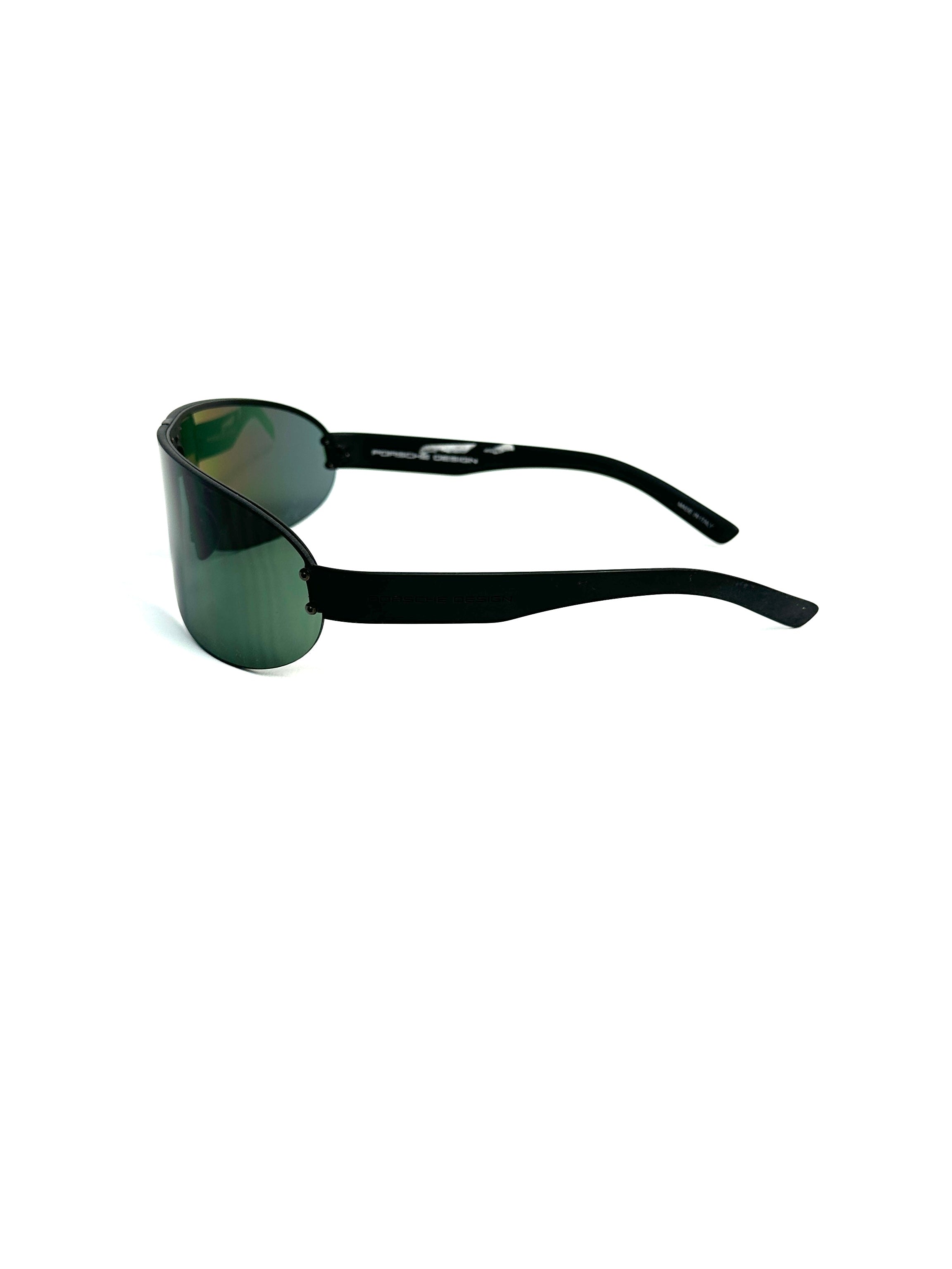 Occhiali da sole PORSCHE DESIGN P8430