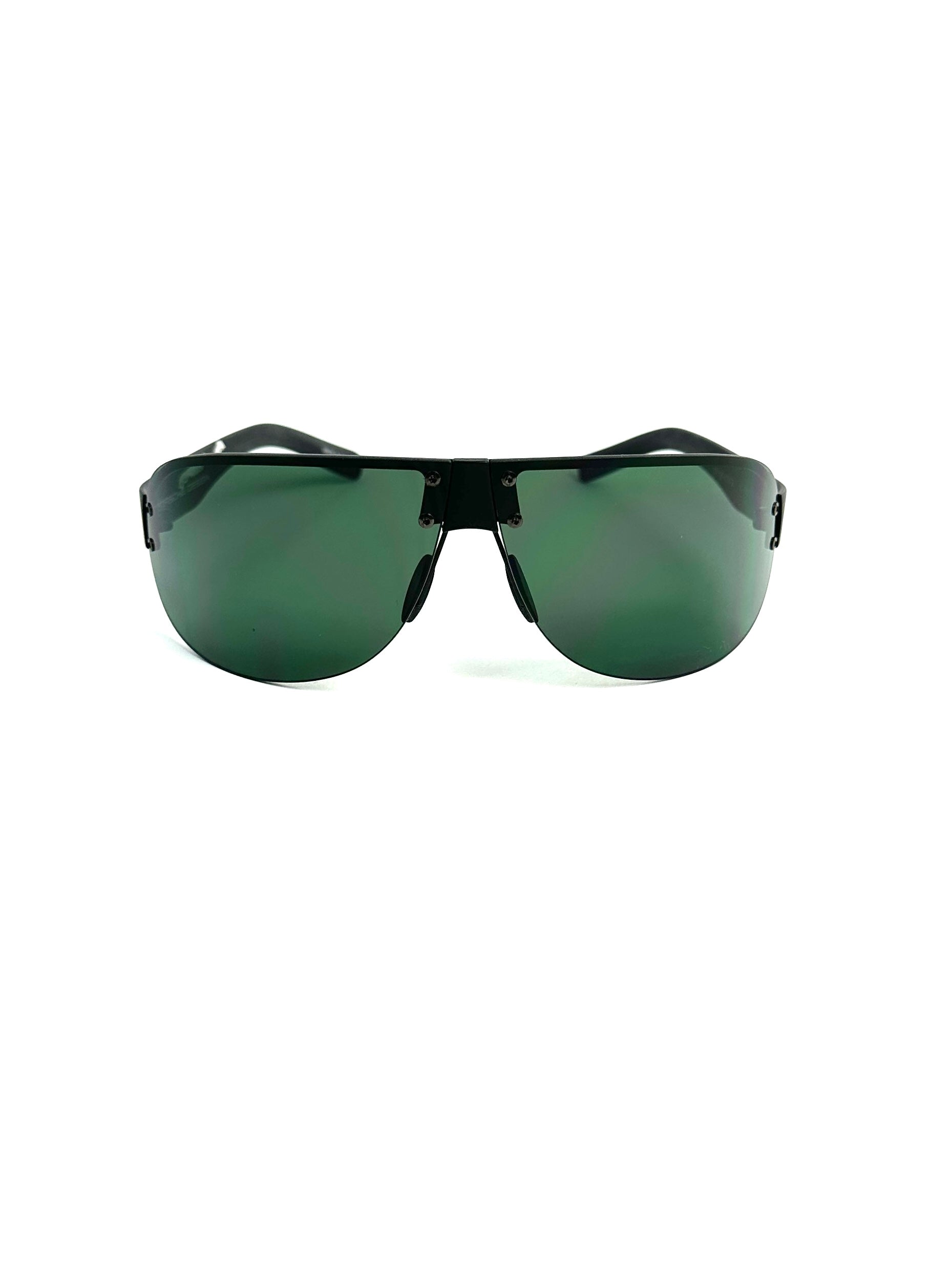 Occhiali da sole PORSCHE DESIGN P8430