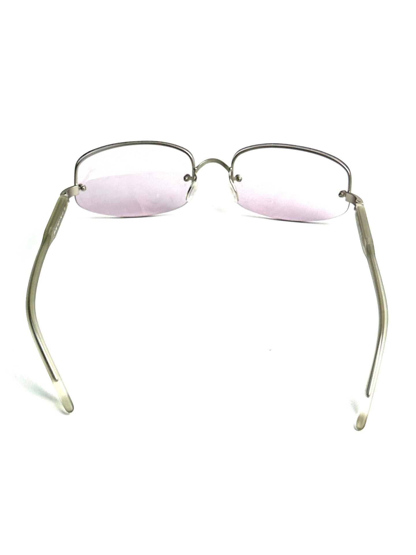 Occhiali da sole PRADA VPR 76B VIOLA VINTAGE