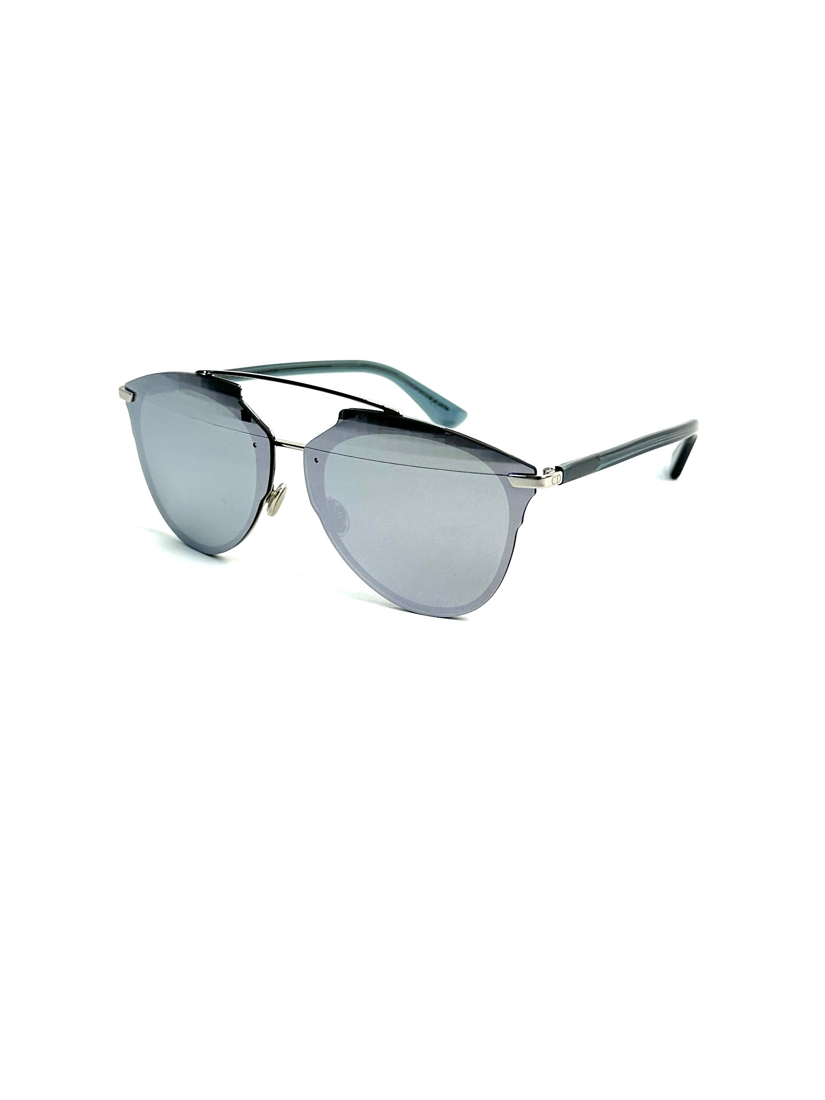 DIOR DIORREFLECTEDP S60 RL GRIS PALLAD