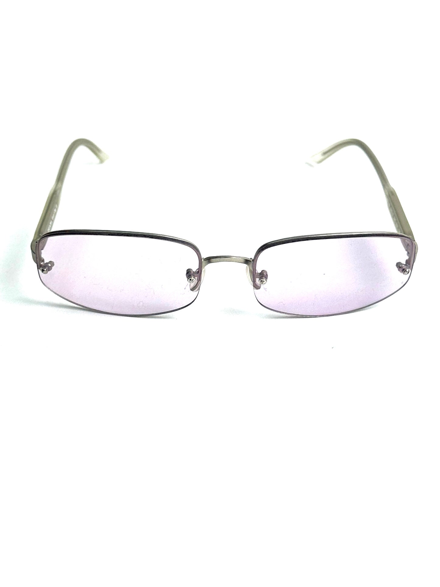 Occhiali da sole PRADA VPR 76B VIOLA VINTAGE