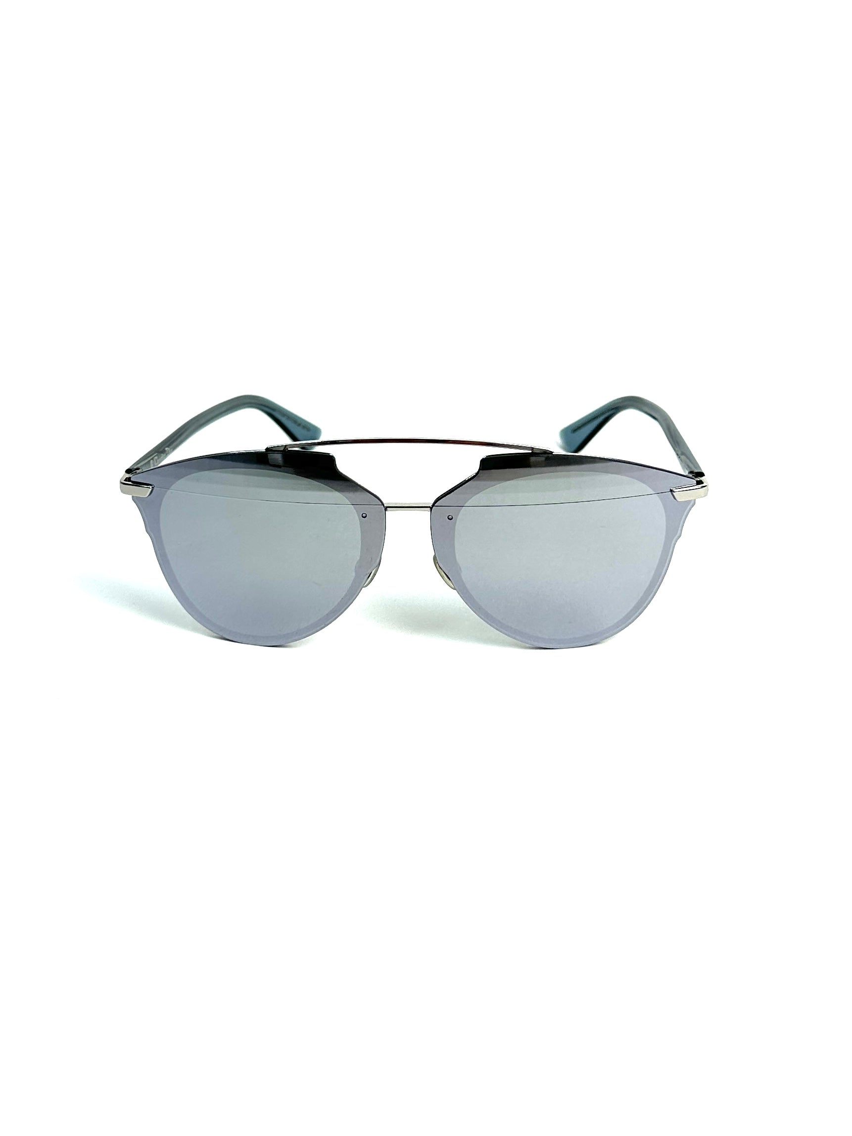 DIOR DIORREFLECTEDP S60 RL GRIS PALLAD