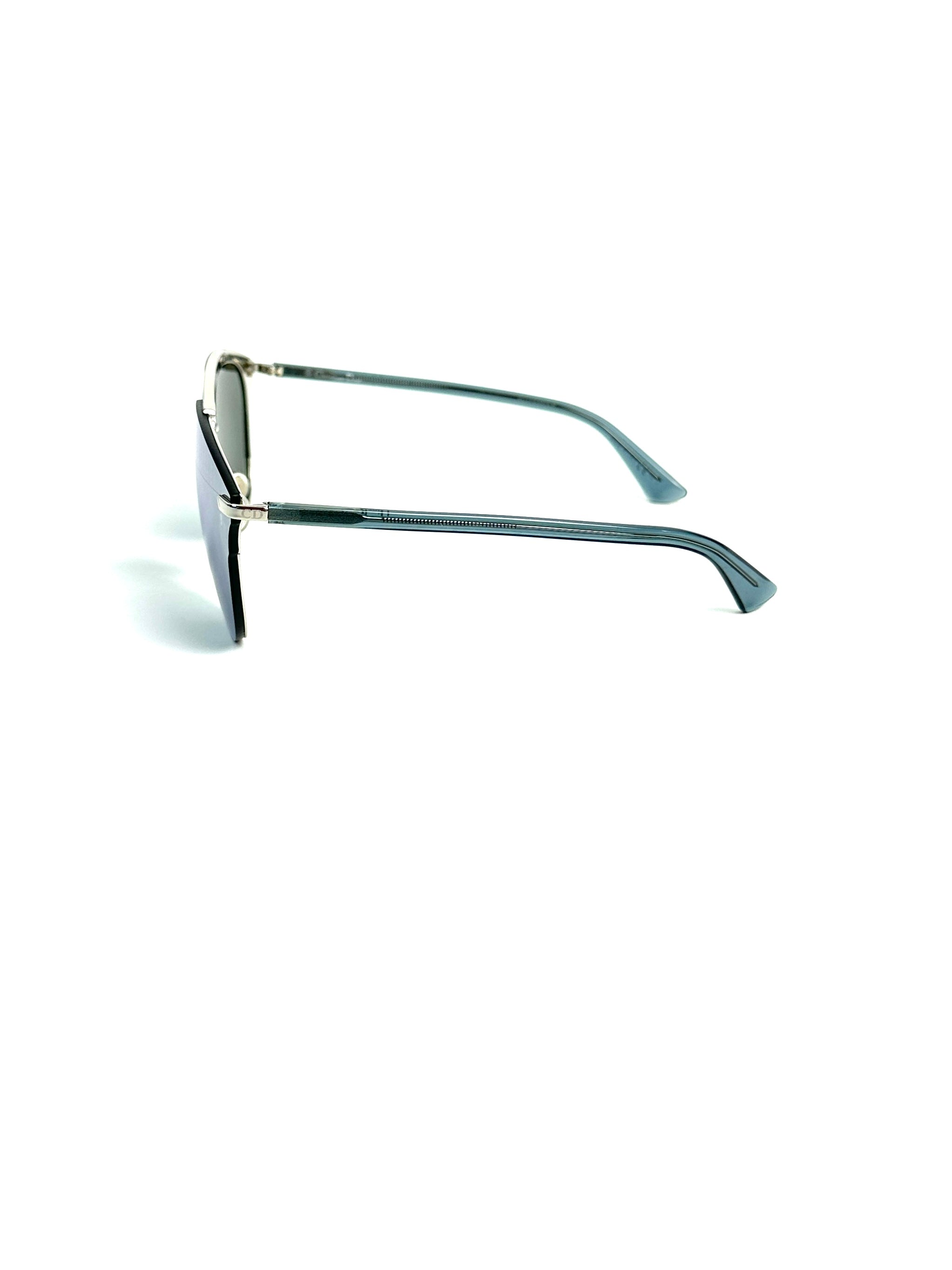 DIOR DIORREFLECTEDP S60 RL GRIS PALLAD
