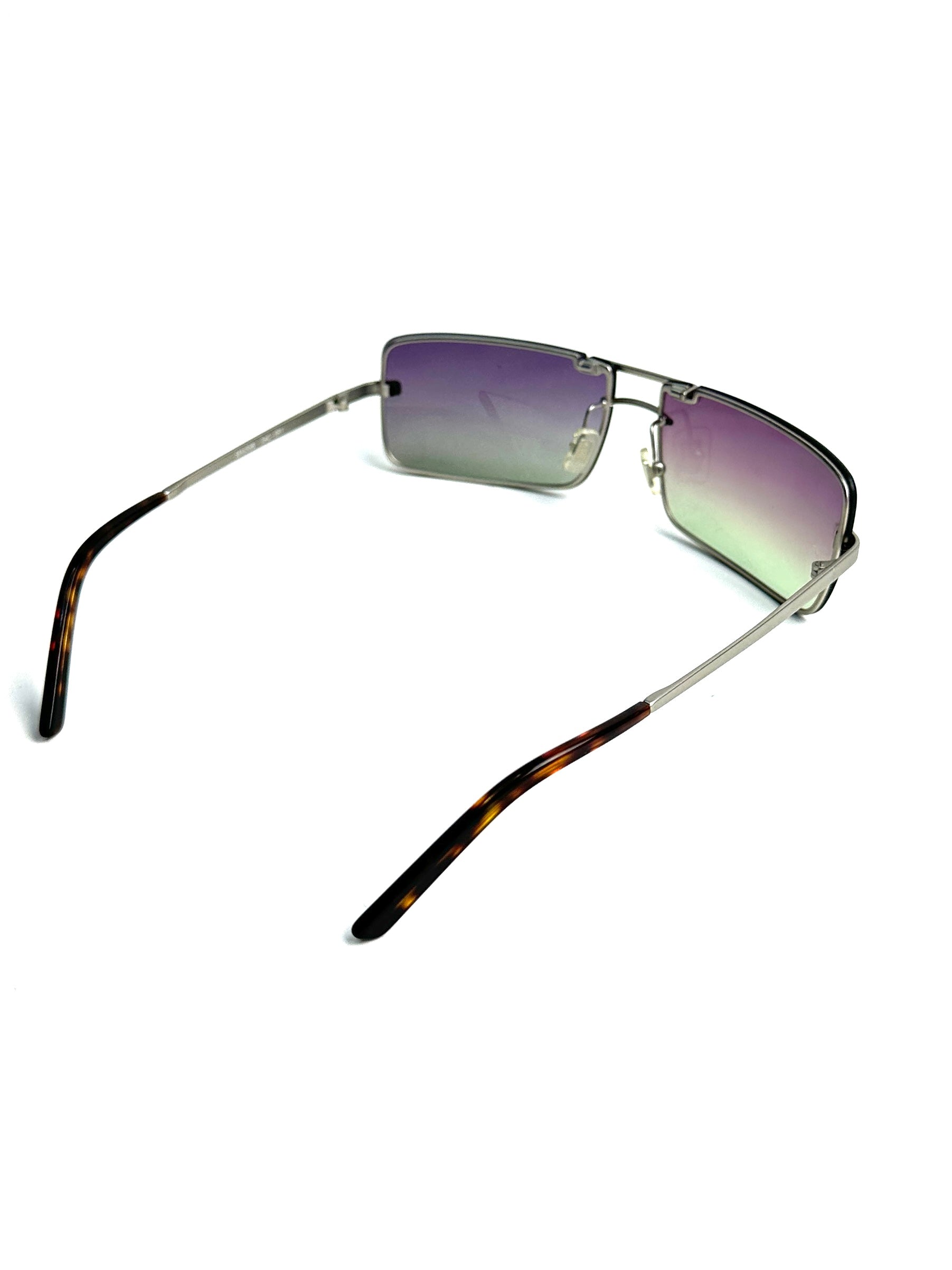 Occhiali da sole MIU MIU SMU53B