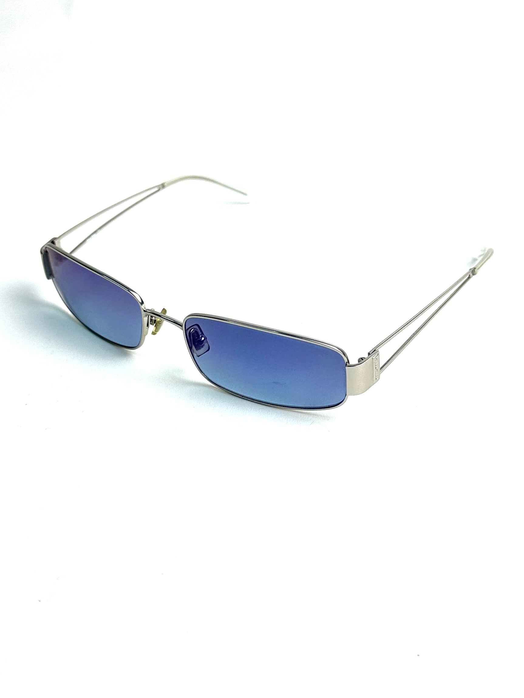 Occhiali da sole MIU MIU SMU52C
