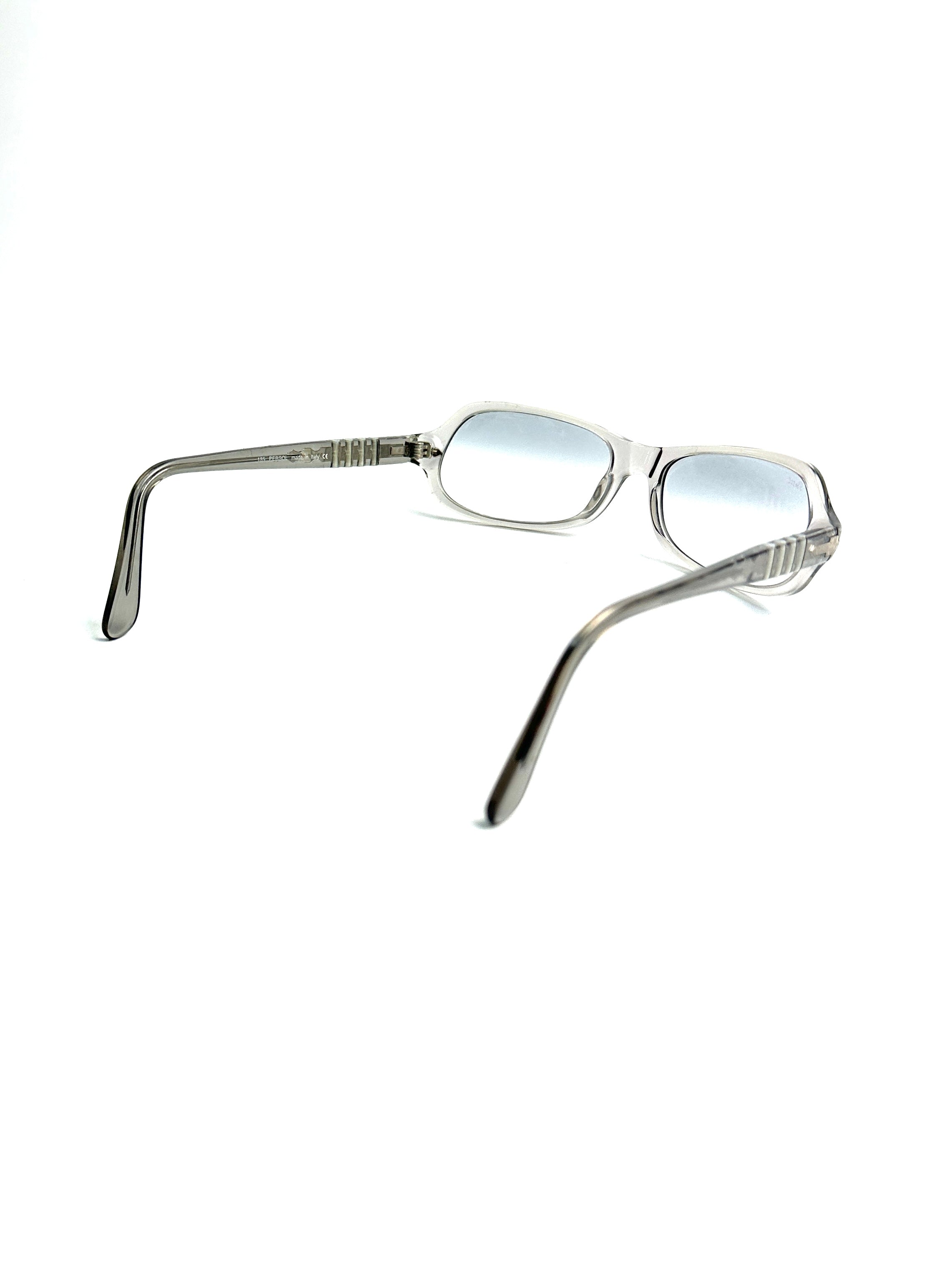 Occhiali da sole PERSOL 2689-S