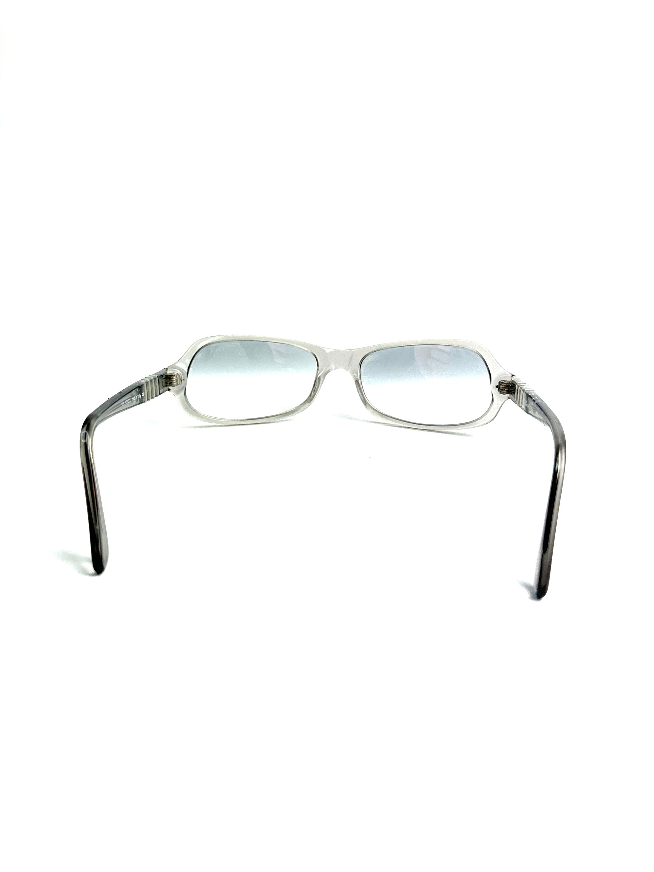 Occhiali da sole PERSOL 2689-S