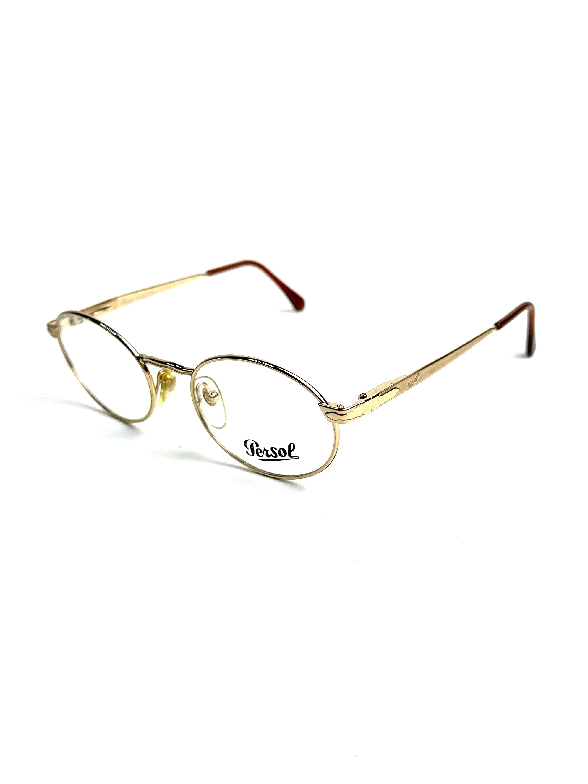Occhiali da sole PERSOL 2017-V