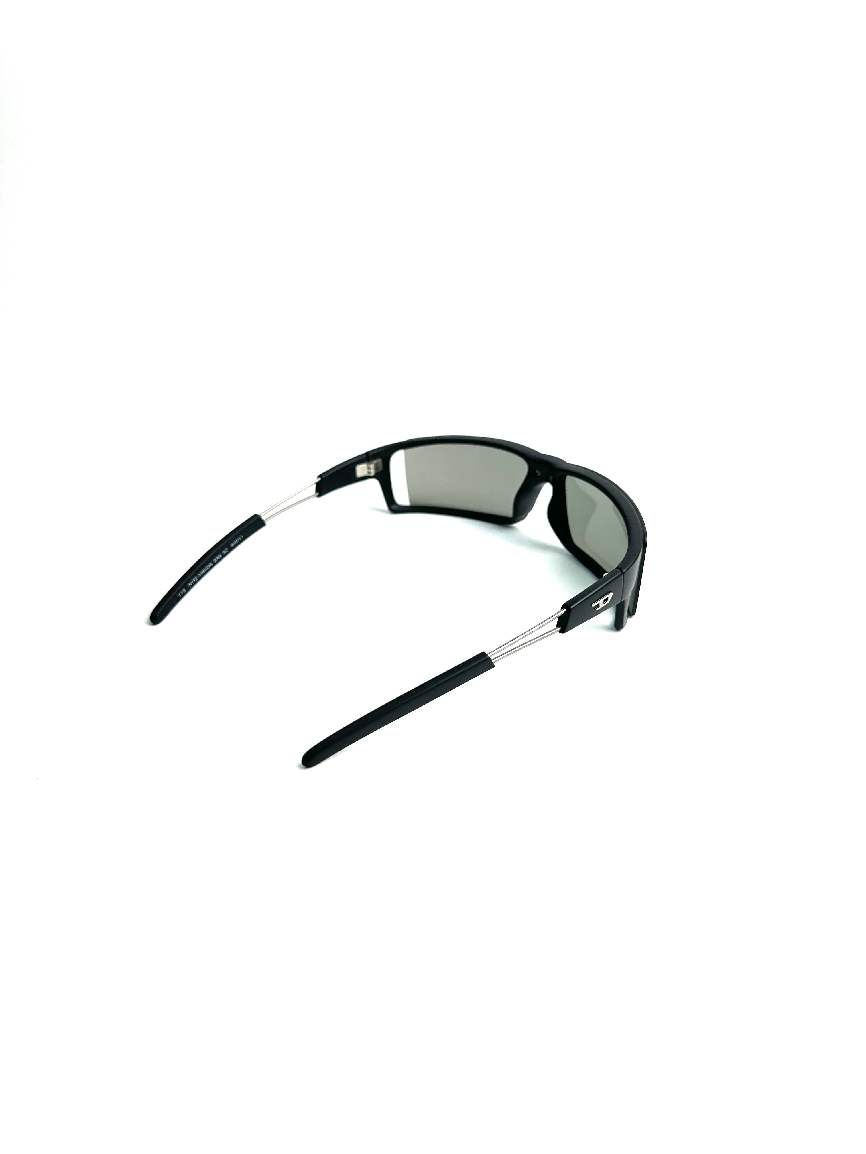 Occhiali da sole DIESEL NITE VISION 5R8