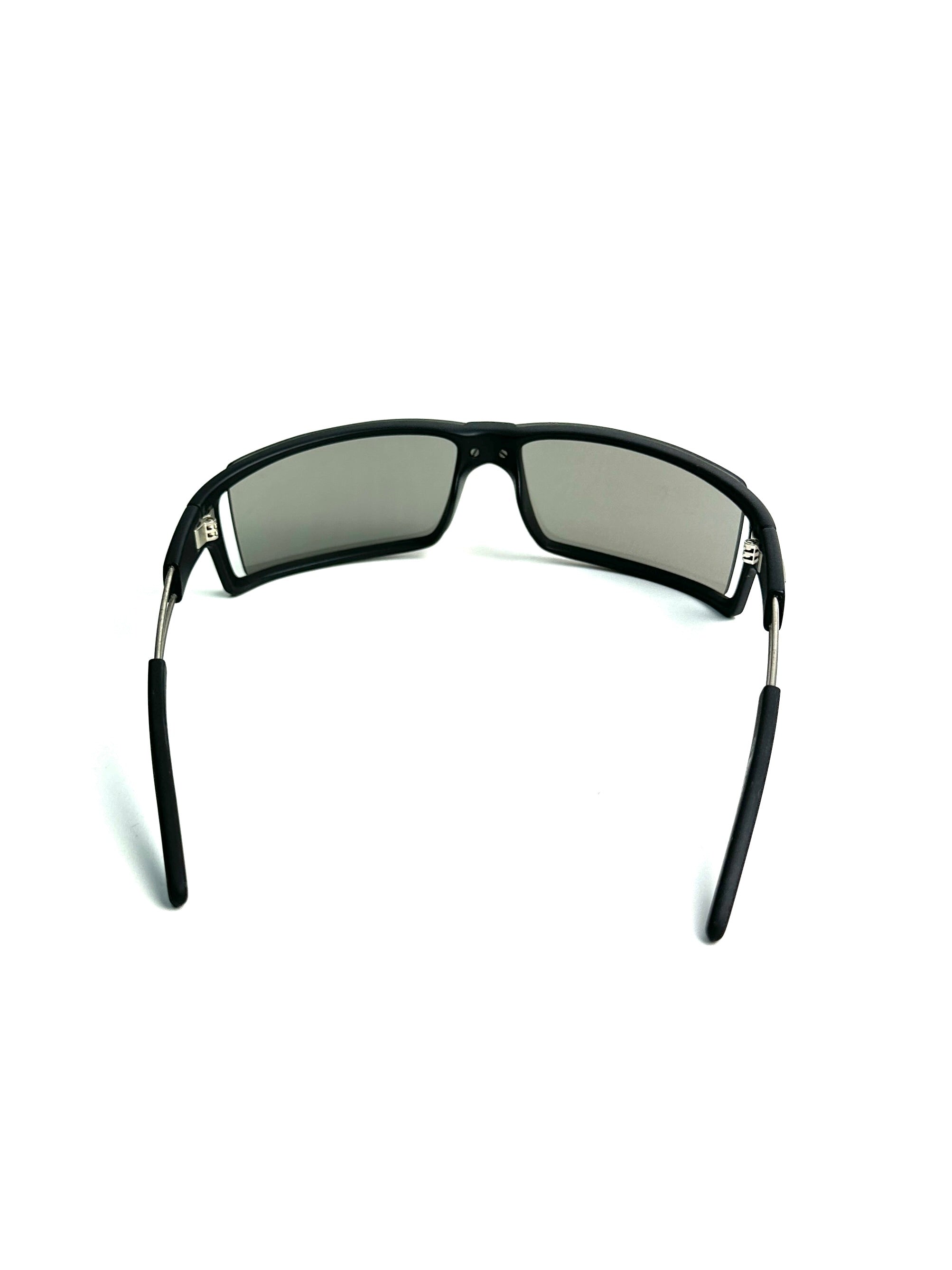 Occhiali da sole DIESEL NITE VISION 5R8