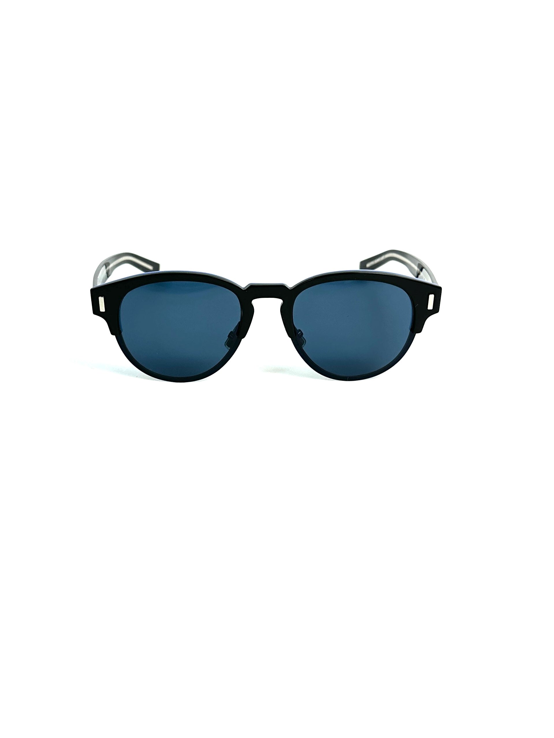 DIOR HOMME TGP KU NOIR BLEU