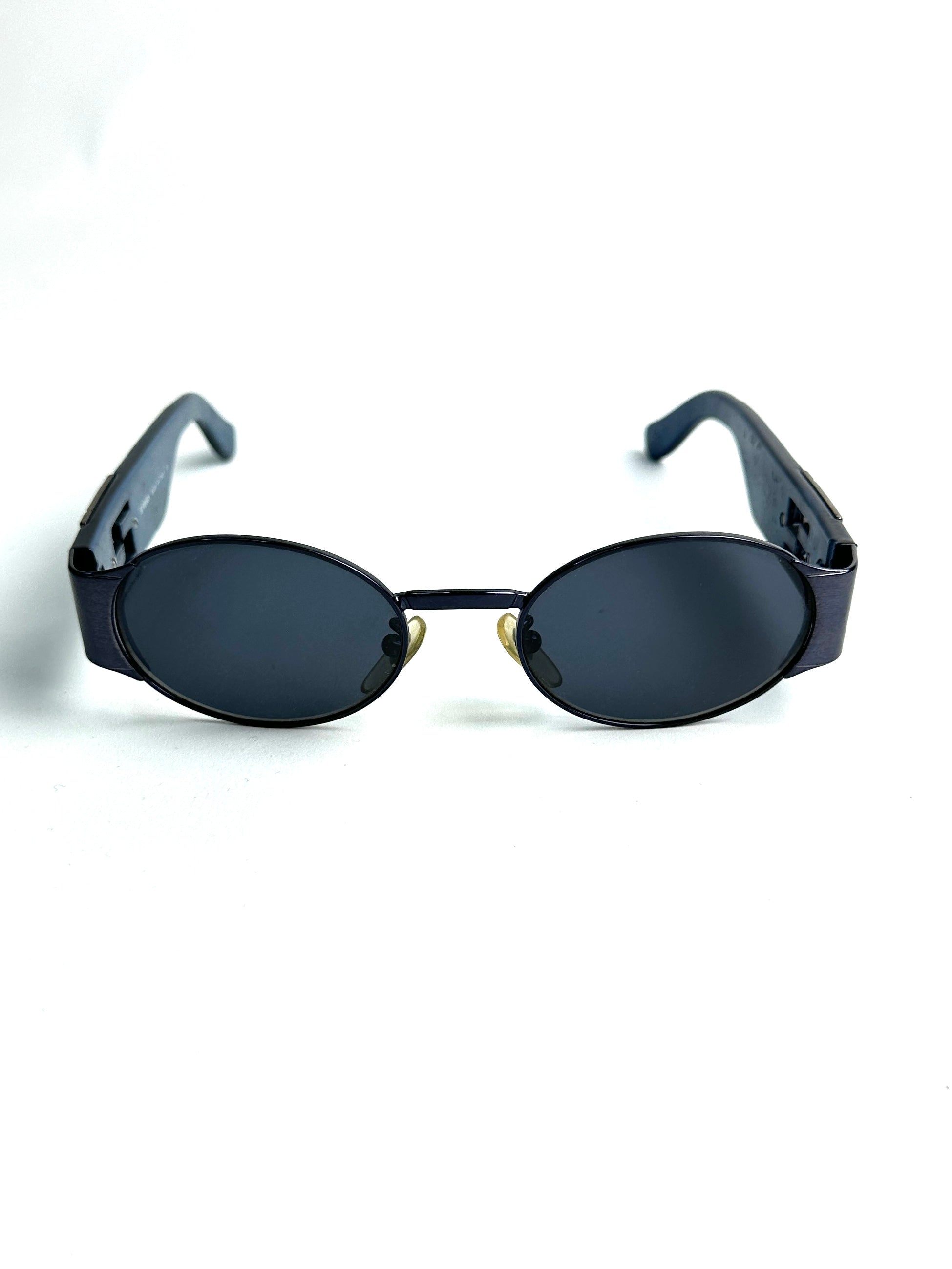 FENDI SL7178