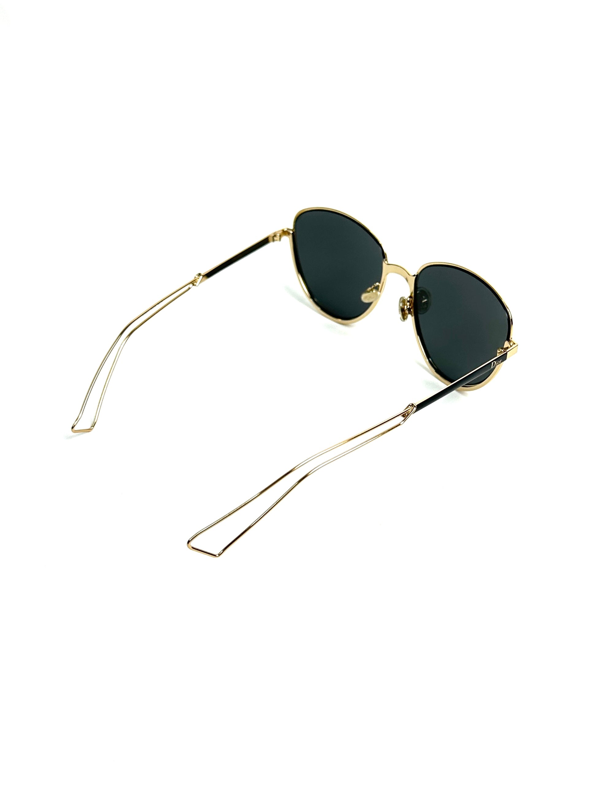 DIOR ULTRADIOR RCW Y1 MTTBLCK OR