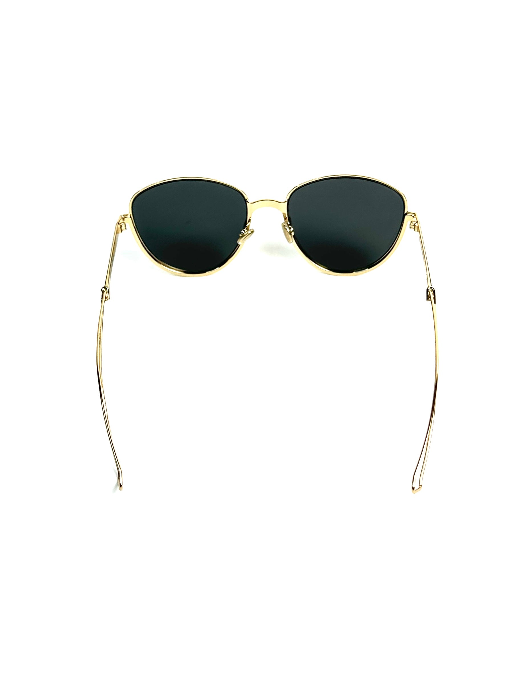 DIOR ULTRADIOR RCW Y1 MTTBLCK OR
