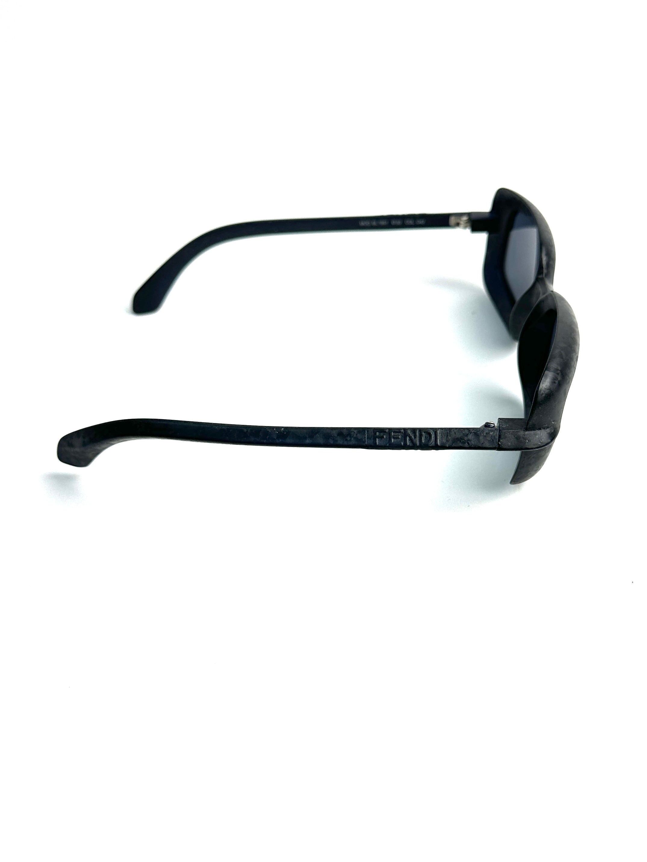 Occhiali da sole FENDI SL7551