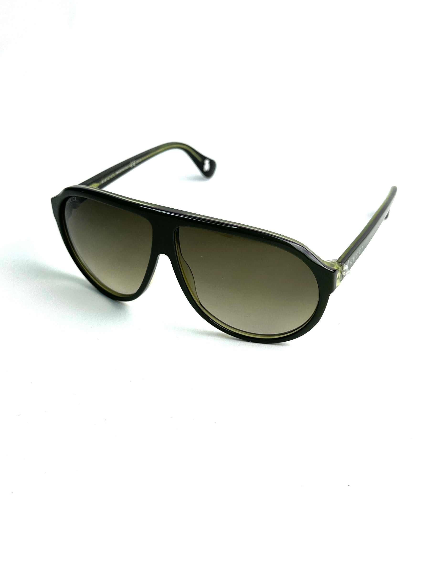 Occhiali da sole GUCCI GG5000/C/S