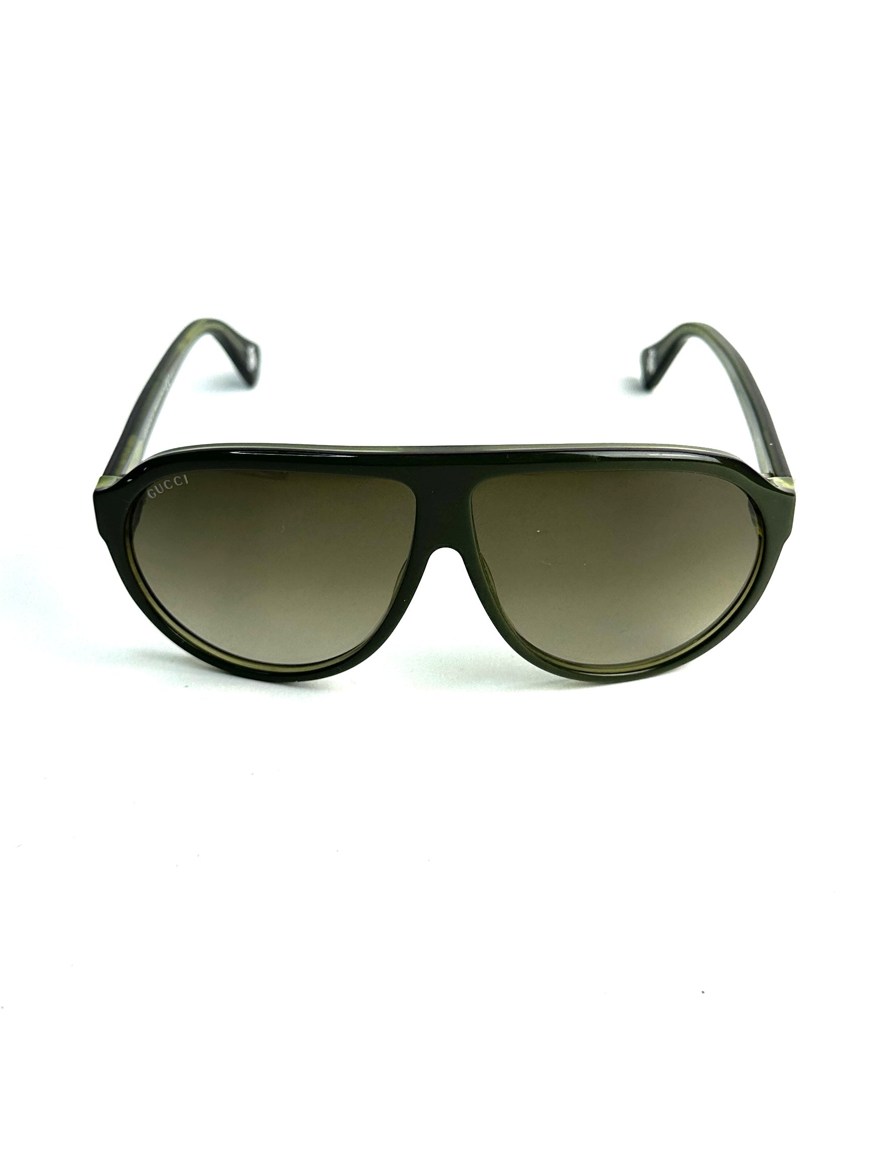Occhiali da sole GUCCI GG5000/C/S