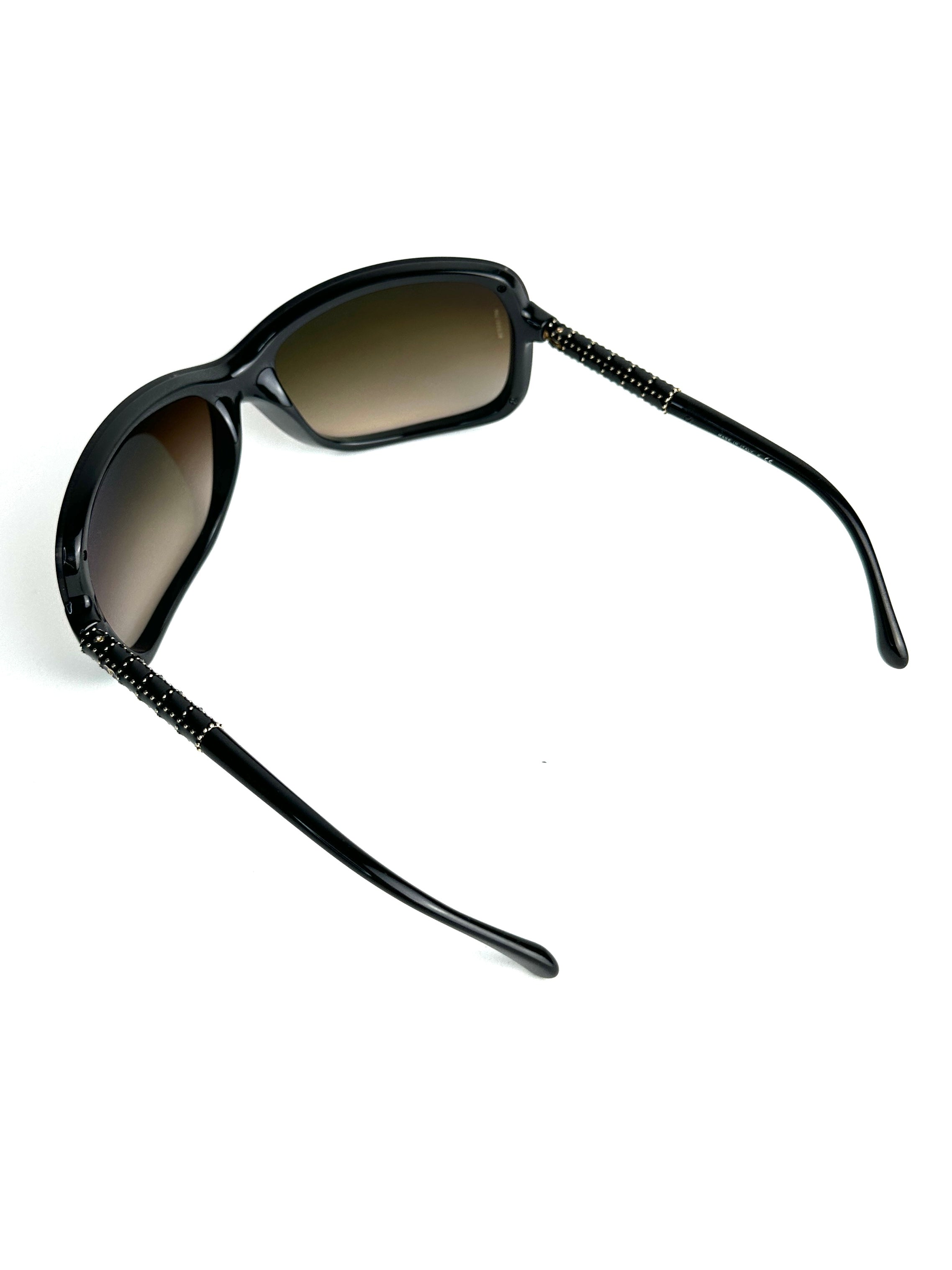 Occhiali da sole CHANEL 6036