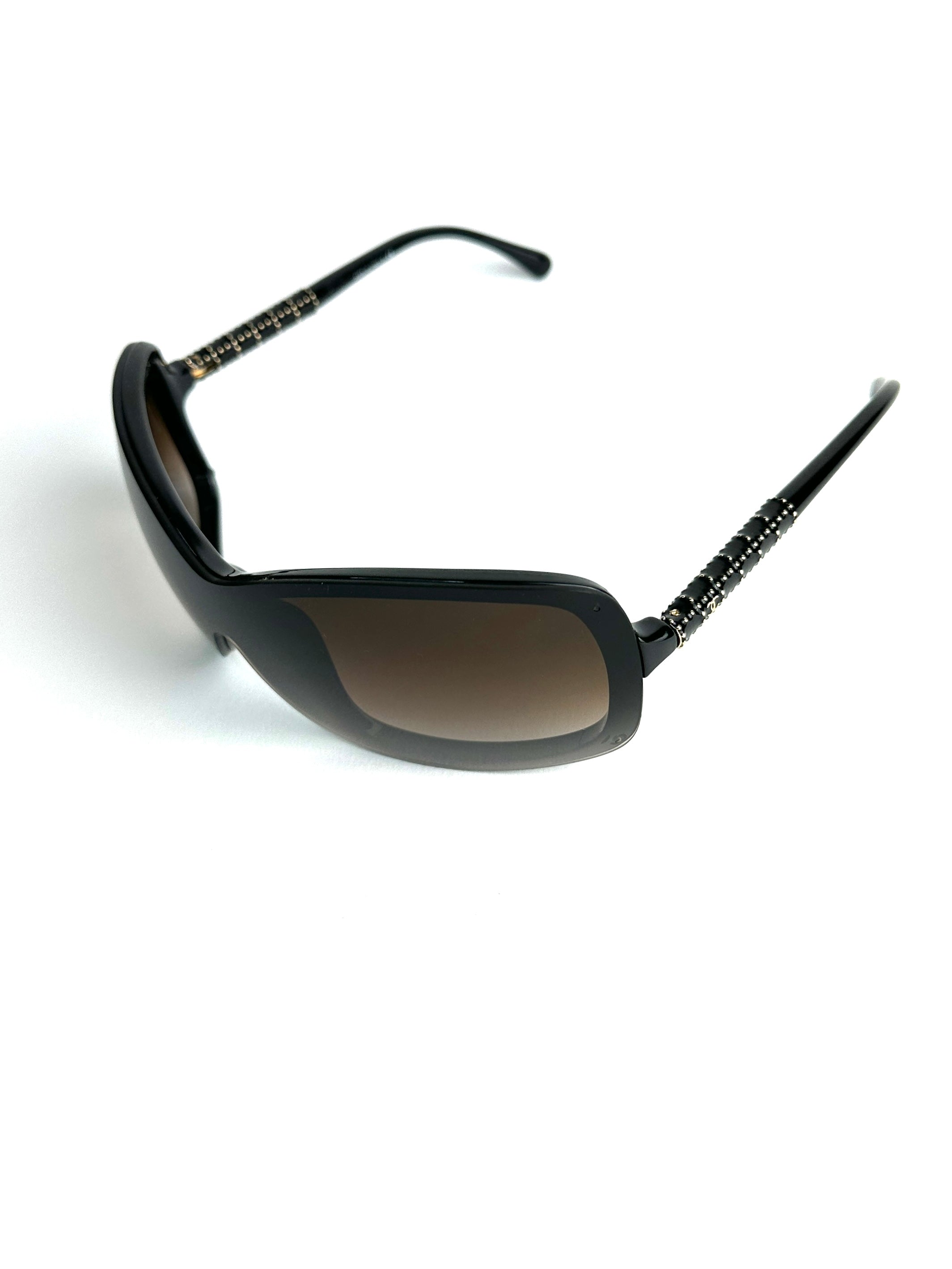 Occhiali da sole CHANEL 6036