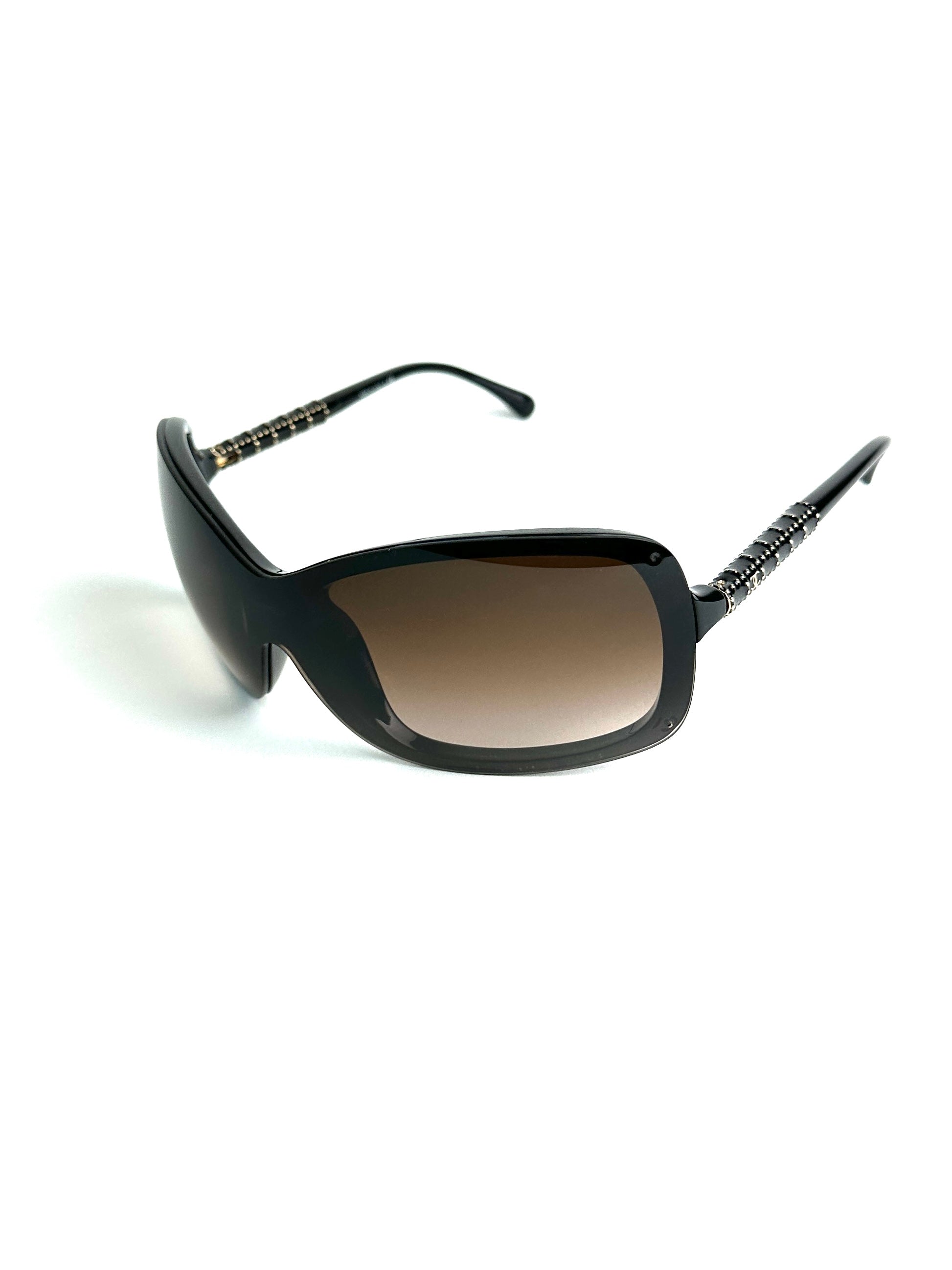 Occhiali da sole CHANEL 6036