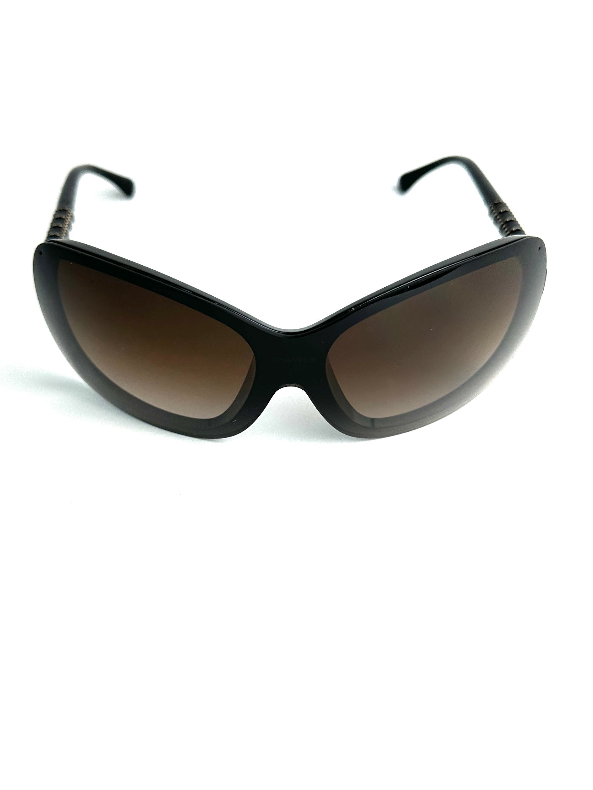 Occhiali da sole CHANEL 6036