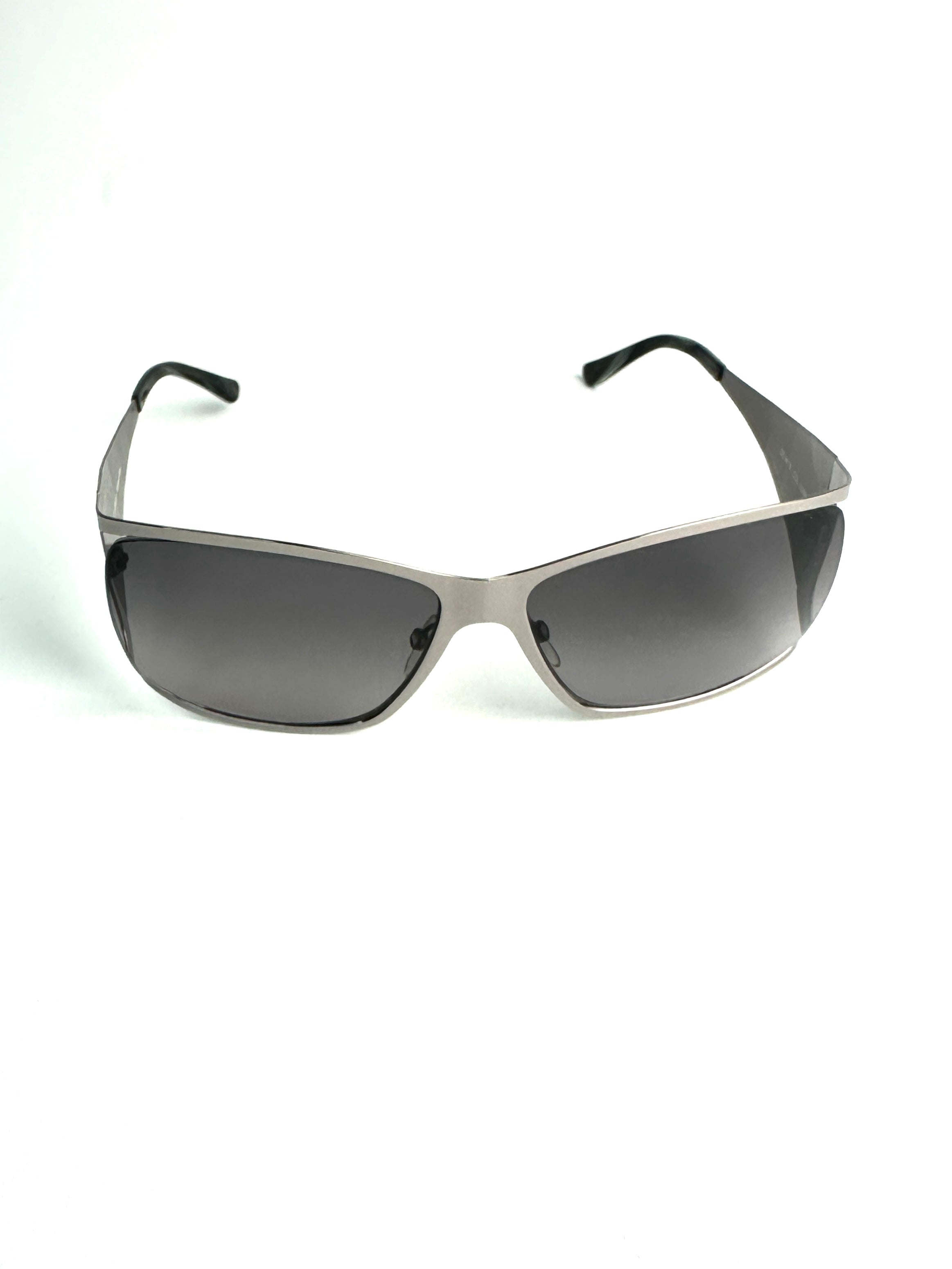 Occhiali da sole ETRO SE 9619