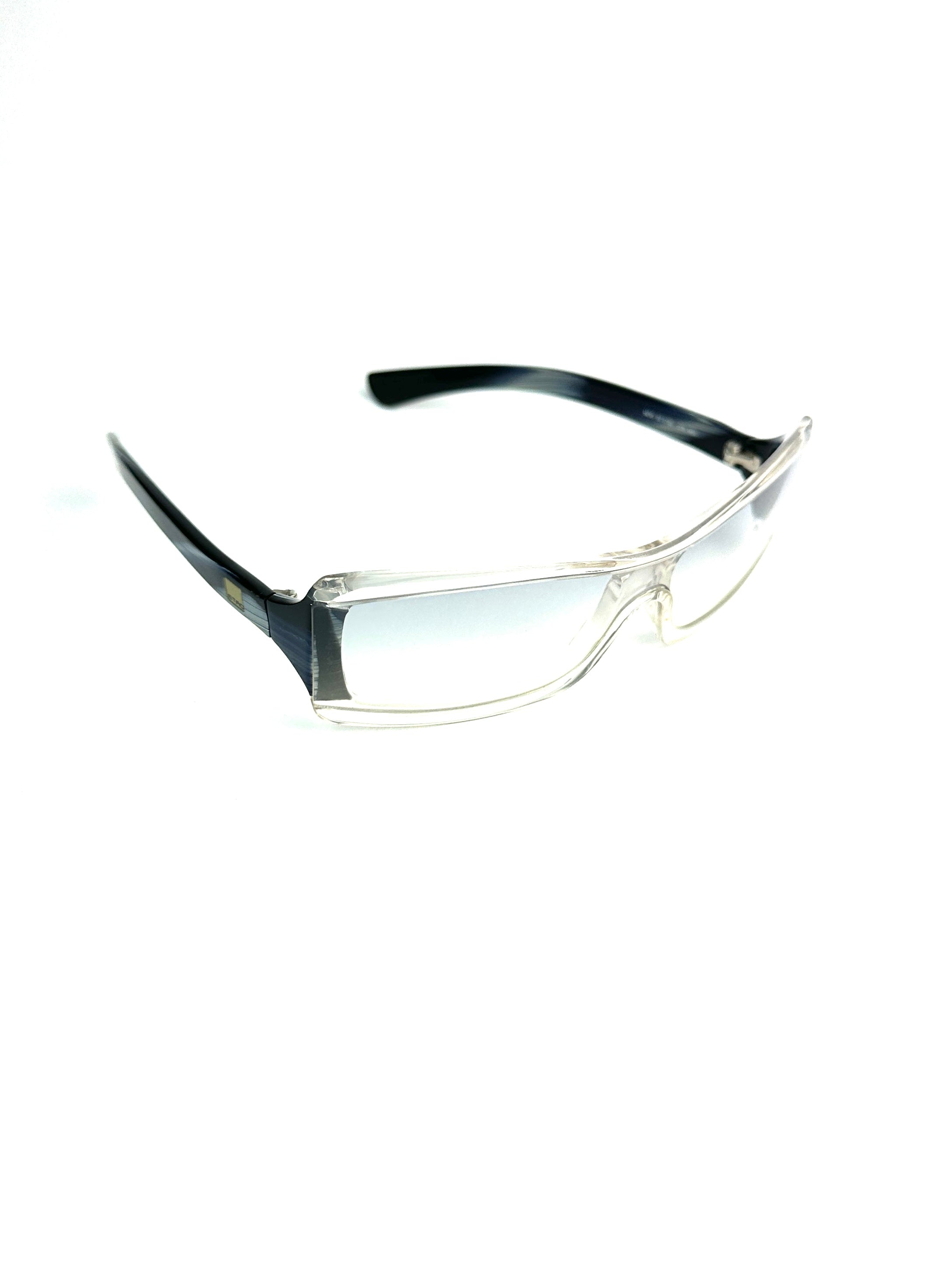 Occhiali da sole ETRO SE 9780