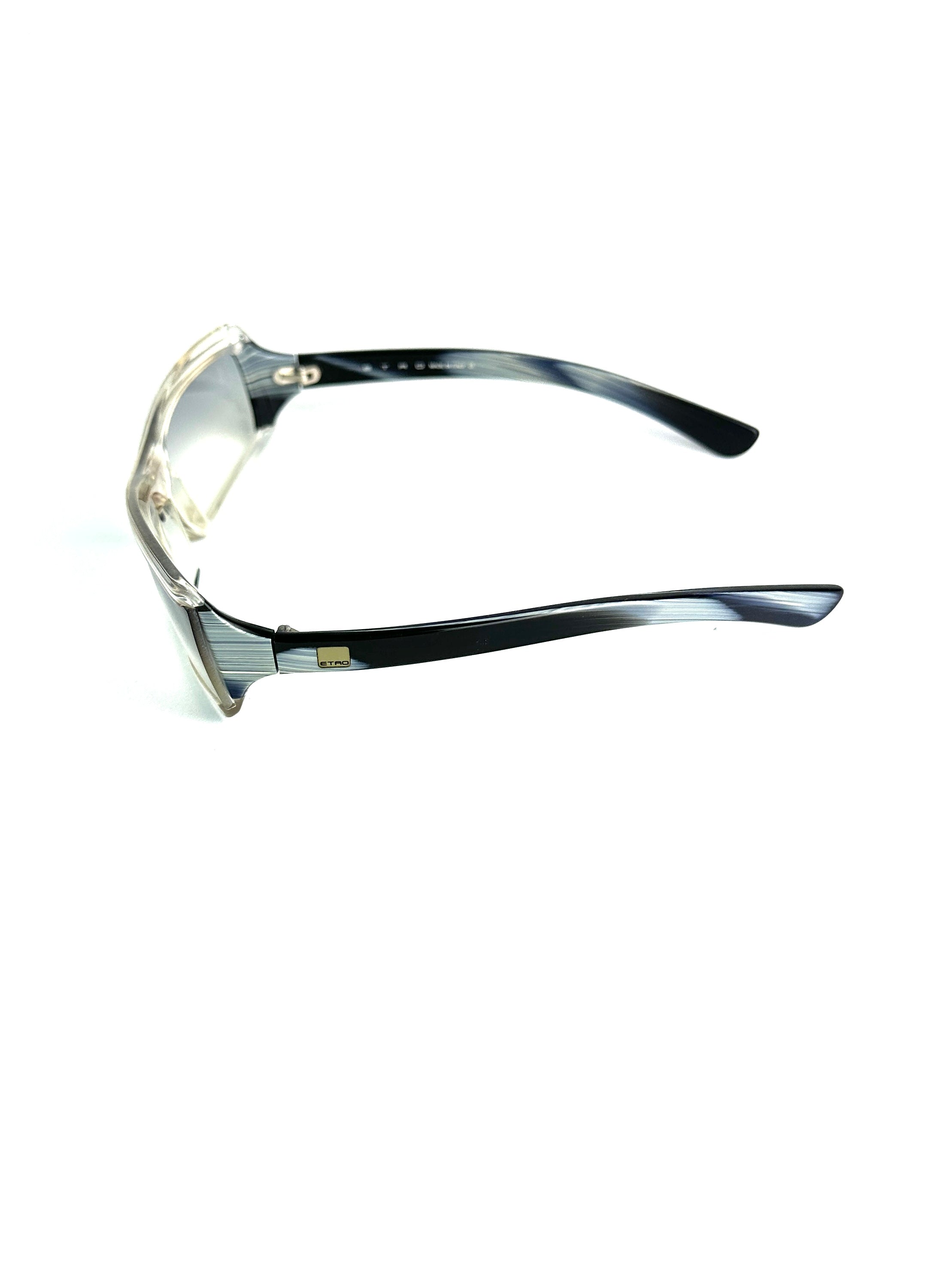 Occhiali da sole ETRO SE 9780