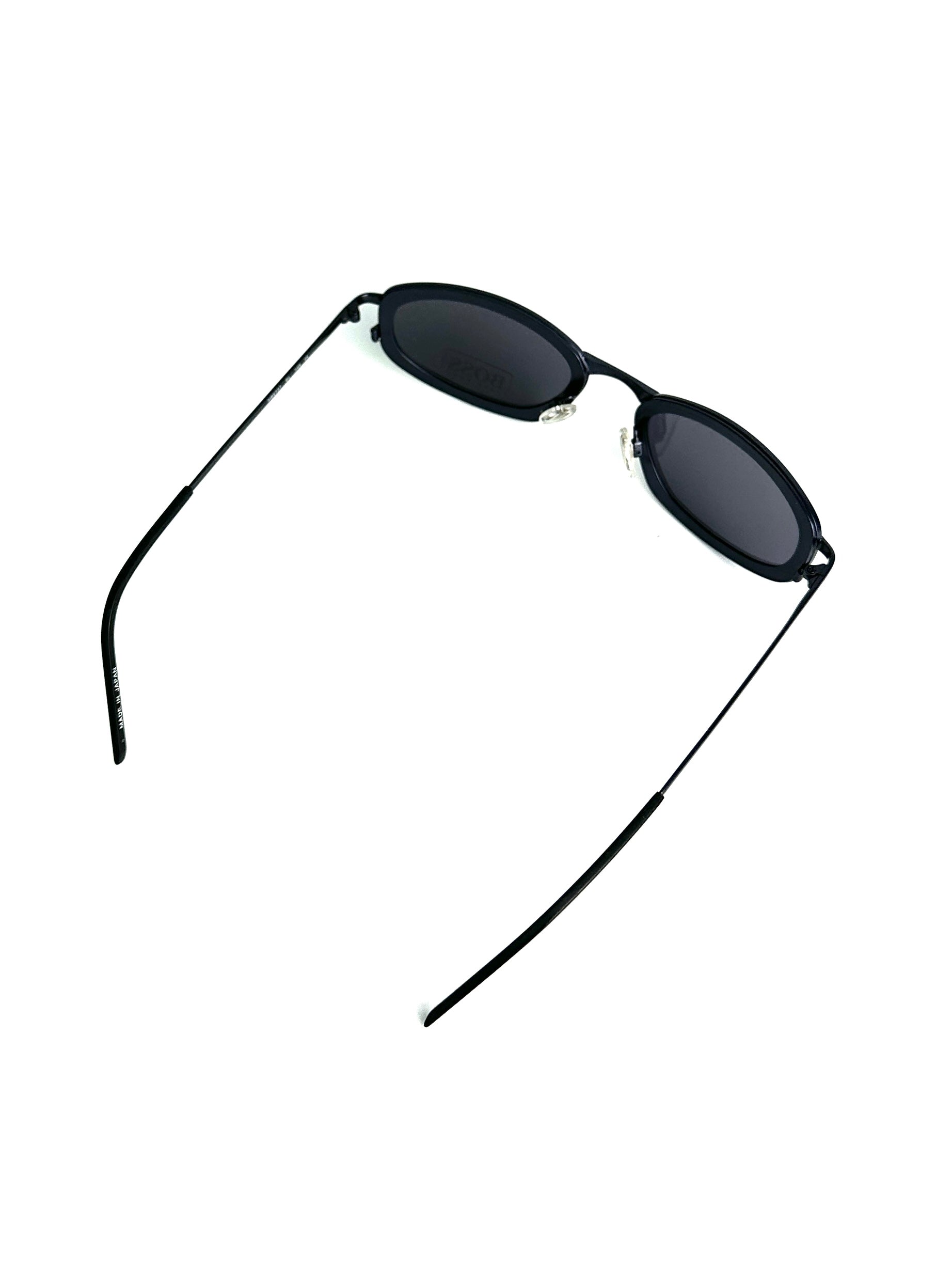 Occhiali da sole HUGO BOSS HB5737